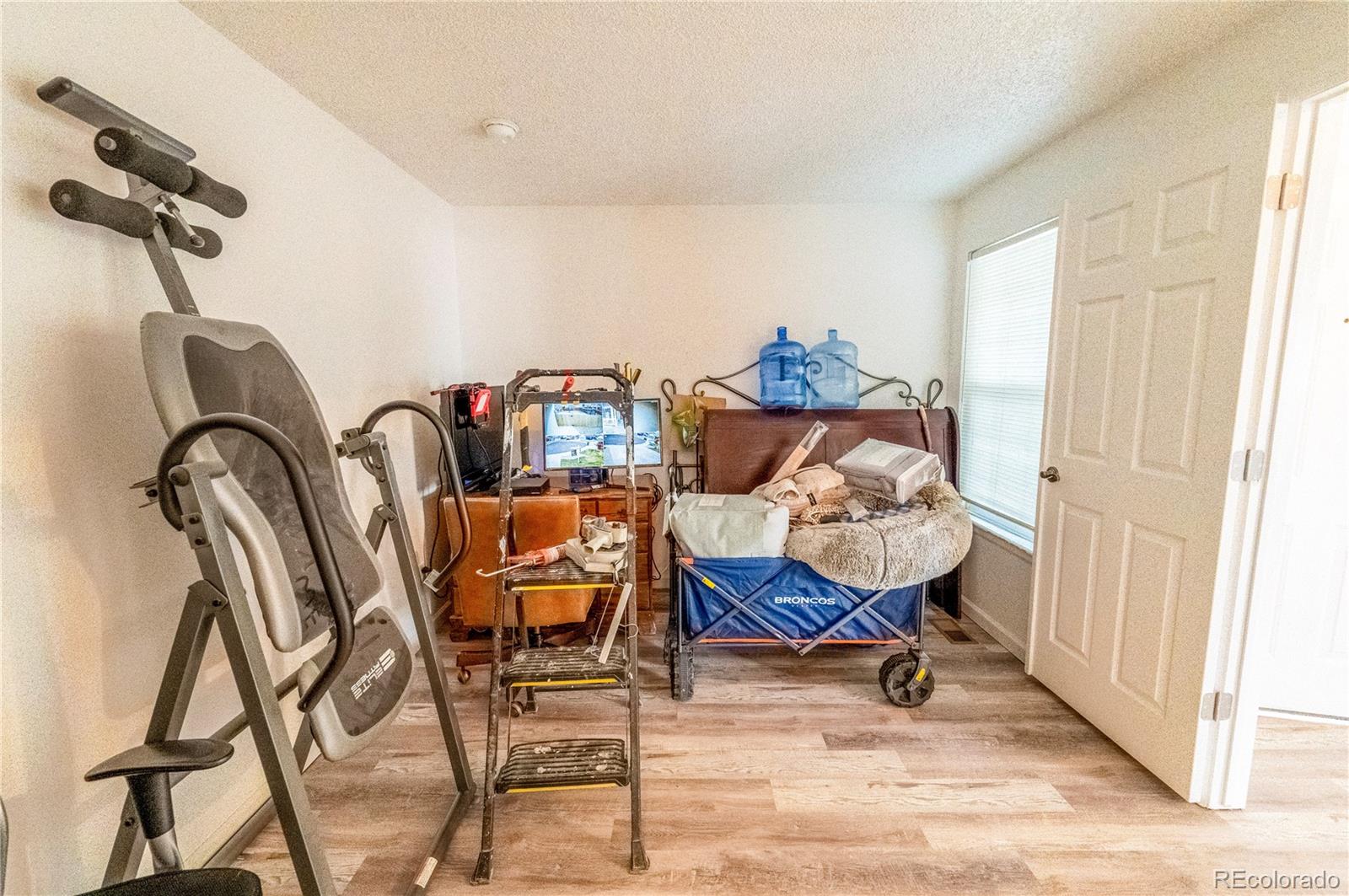 MLS Image #14 for 5283 e 131st drive,thornton, Colorado