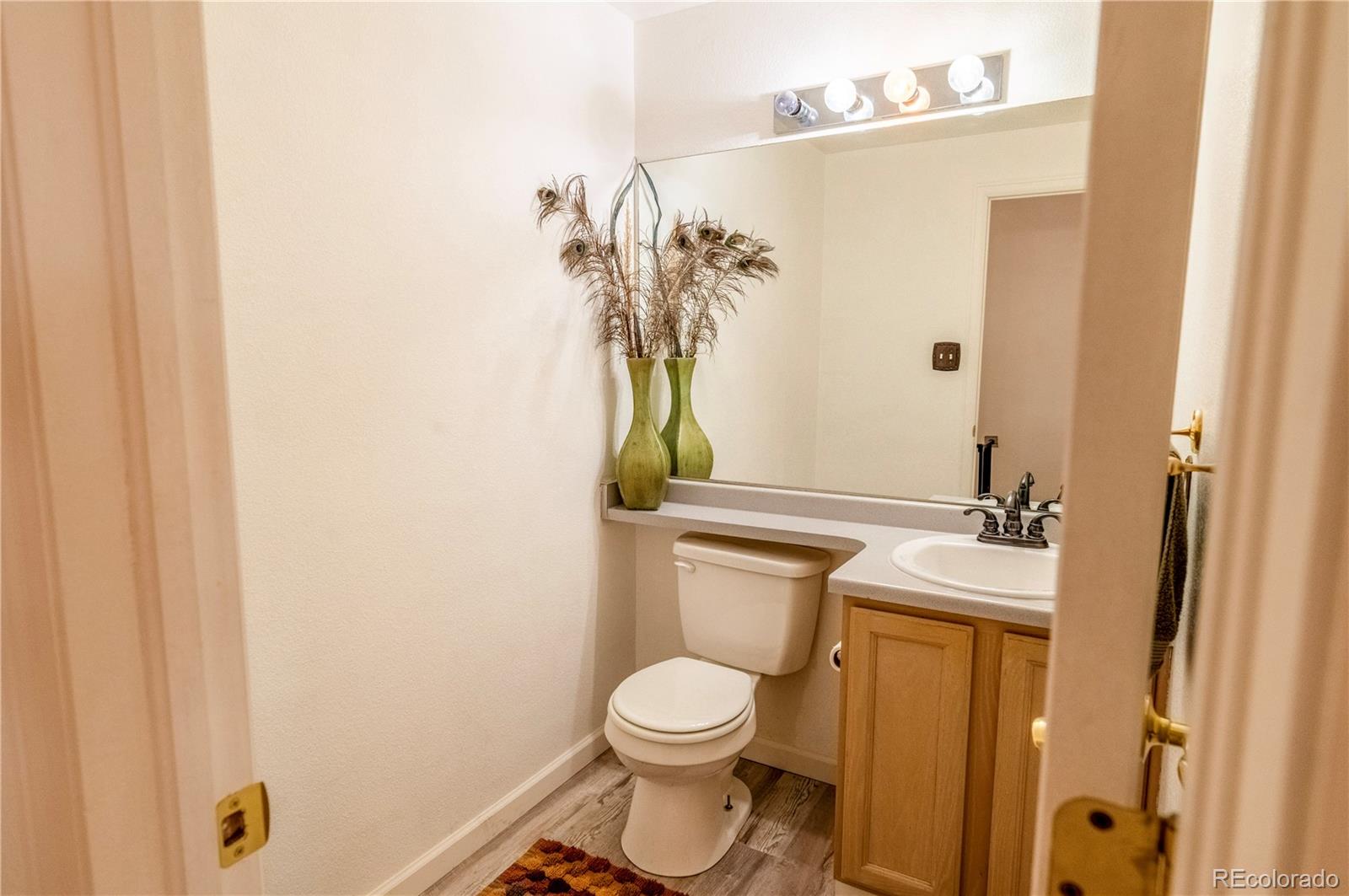 MLS Image #16 for 5283 e 131st drive,thornton, Colorado
