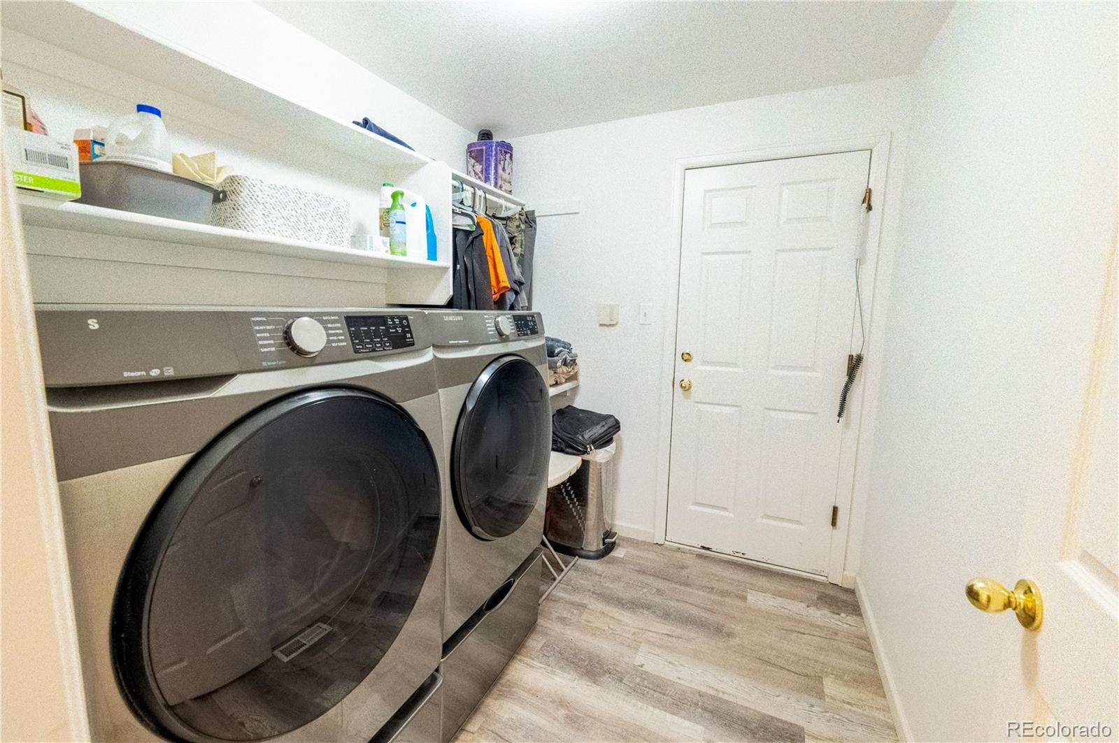 MLS Image #17 for 5283 e 131st drive,thornton, Colorado