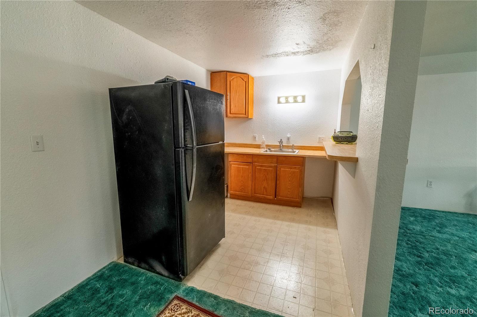 MLS Image #18 for 5283 e 131st drive,thornton, Colorado