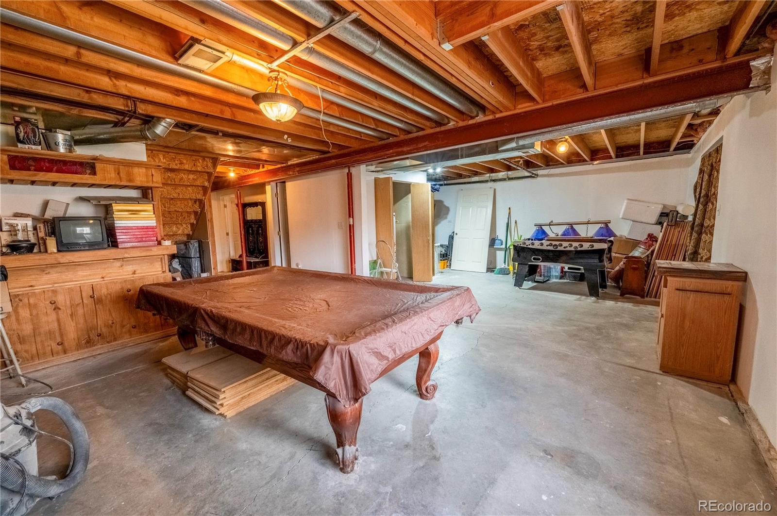 MLS Image #20 for 5283 e 131st drive,thornton, Colorado