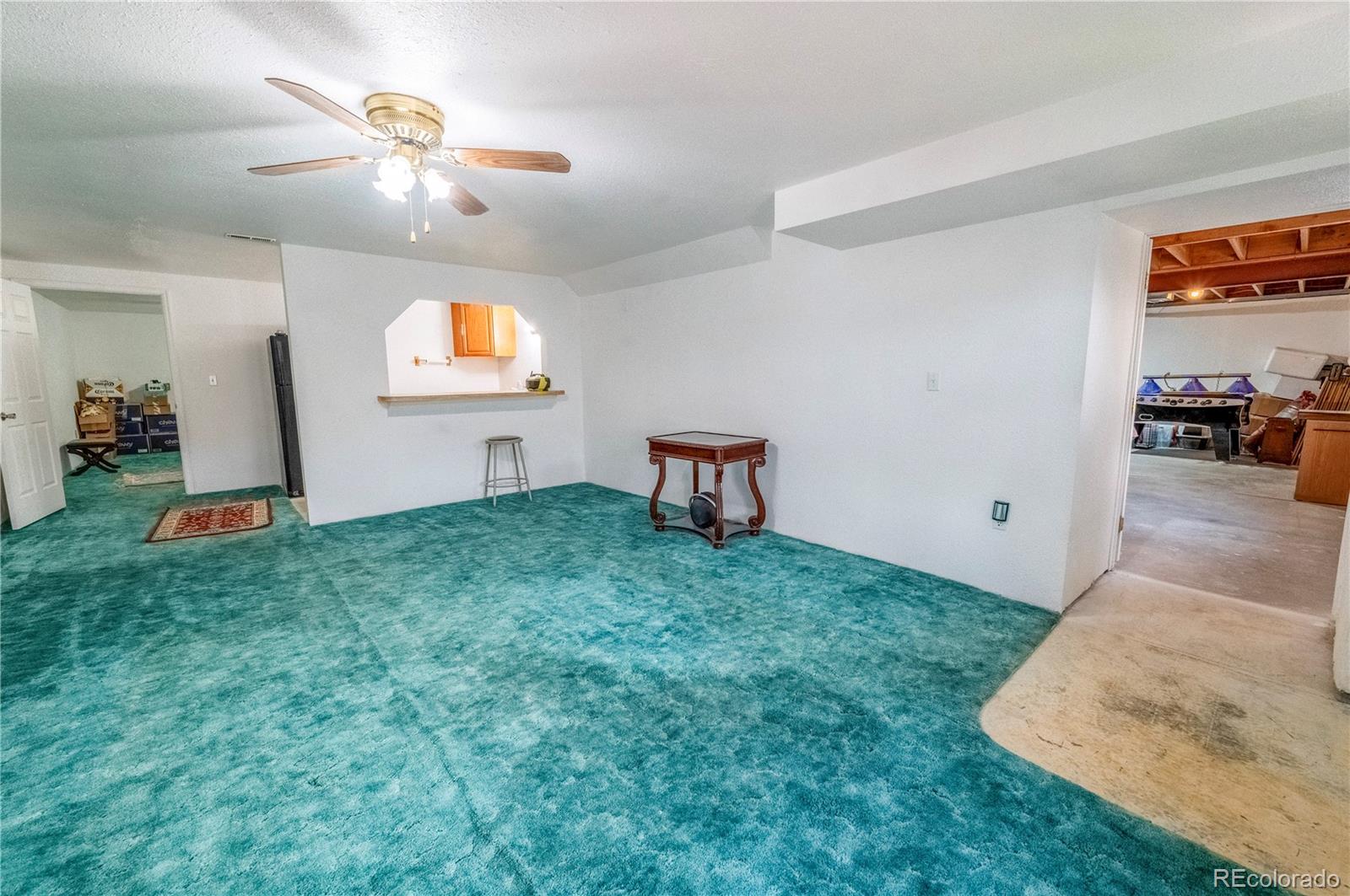 MLS Image #21 for 5283 e 131st drive,thornton, Colorado