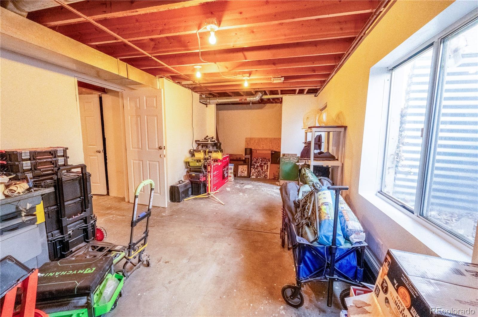 MLS Image #22 for 5283 e 131st drive,thornton, Colorado