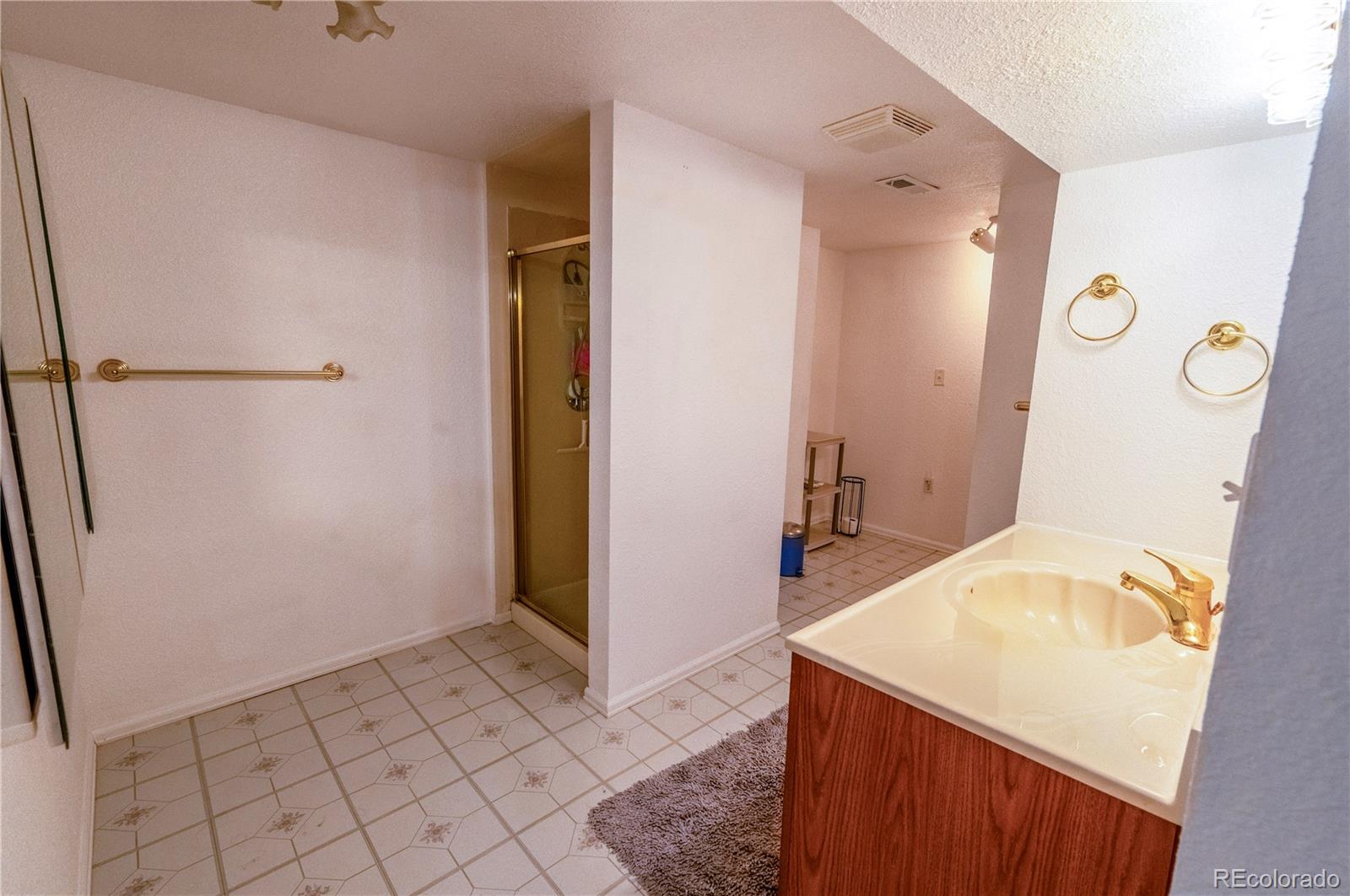 MLS Image #23 for 5283 e 131st drive,thornton, Colorado