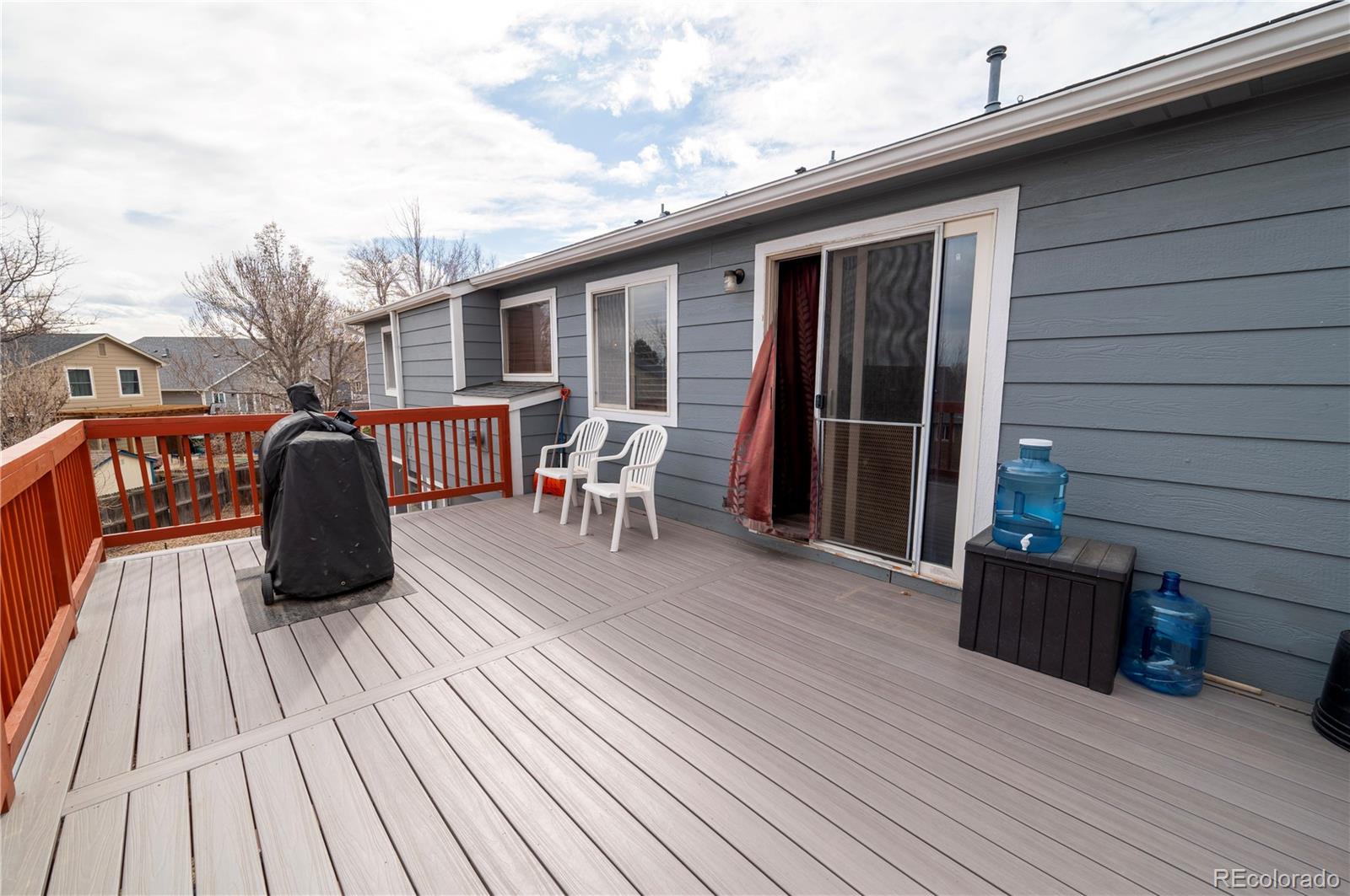 MLS Image #24 for 5283 e 131st drive,thornton, Colorado