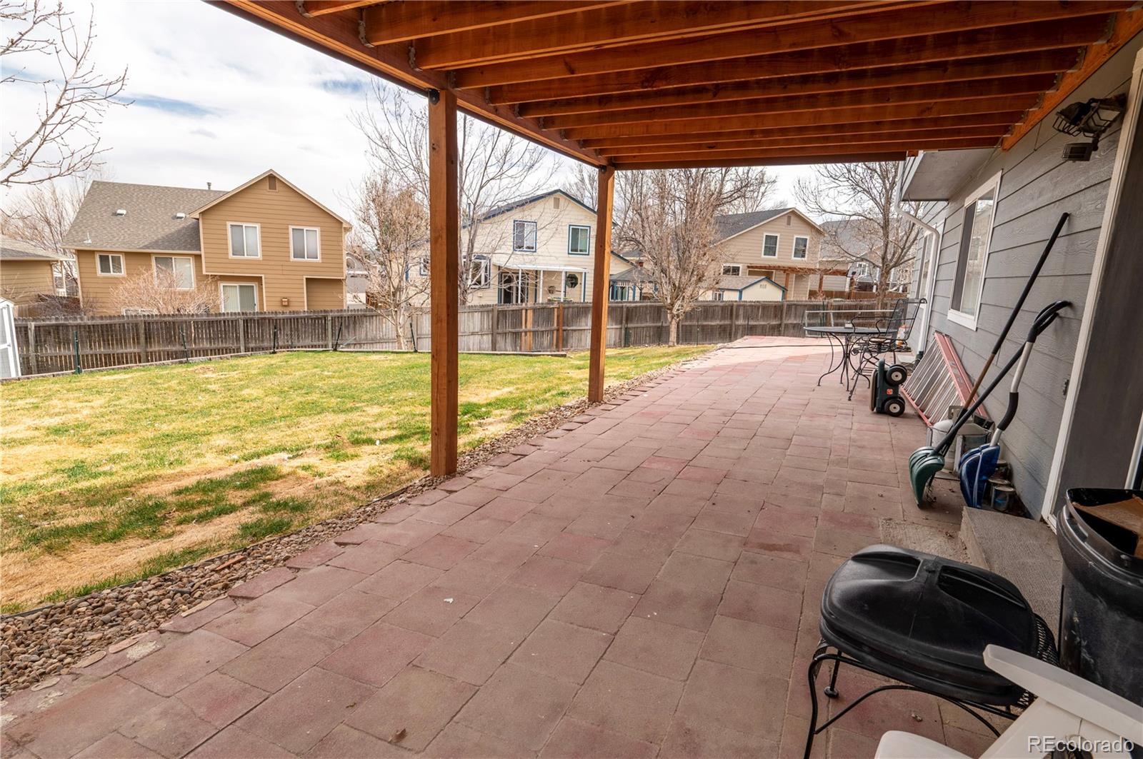 MLS Image #25 for 5283 e 131st drive,thornton, Colorado