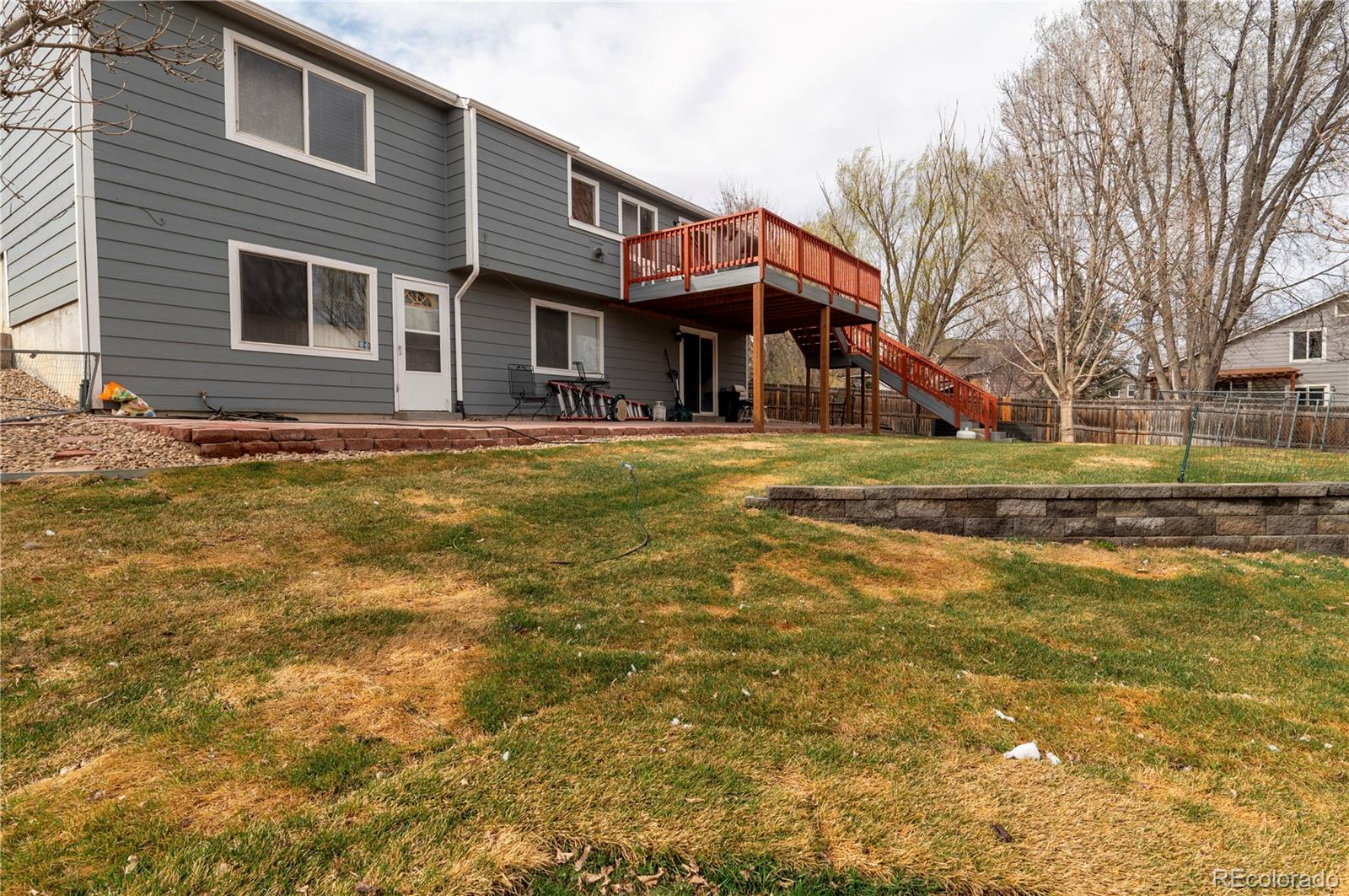 MLS Image #26 for 5283 e 131st drive,thornton, Colorado
