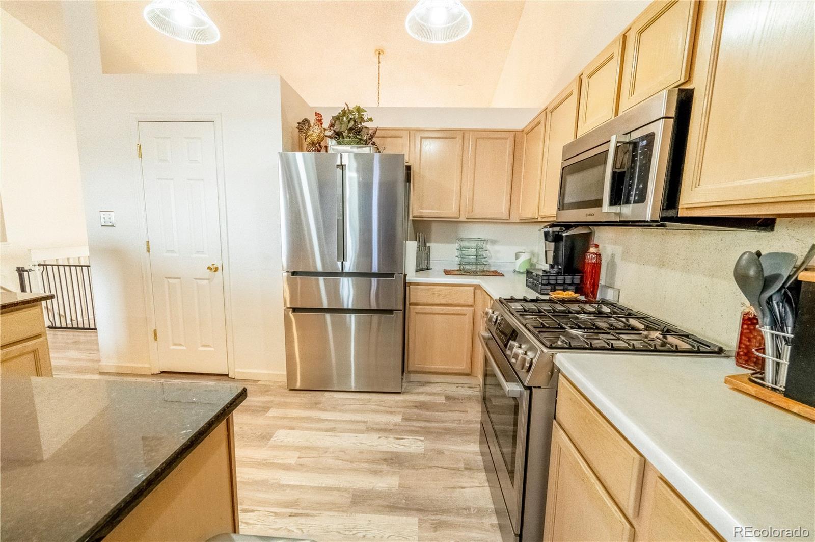 MLS Image #4 for 5283 e 131st drive,thornton, Colorado