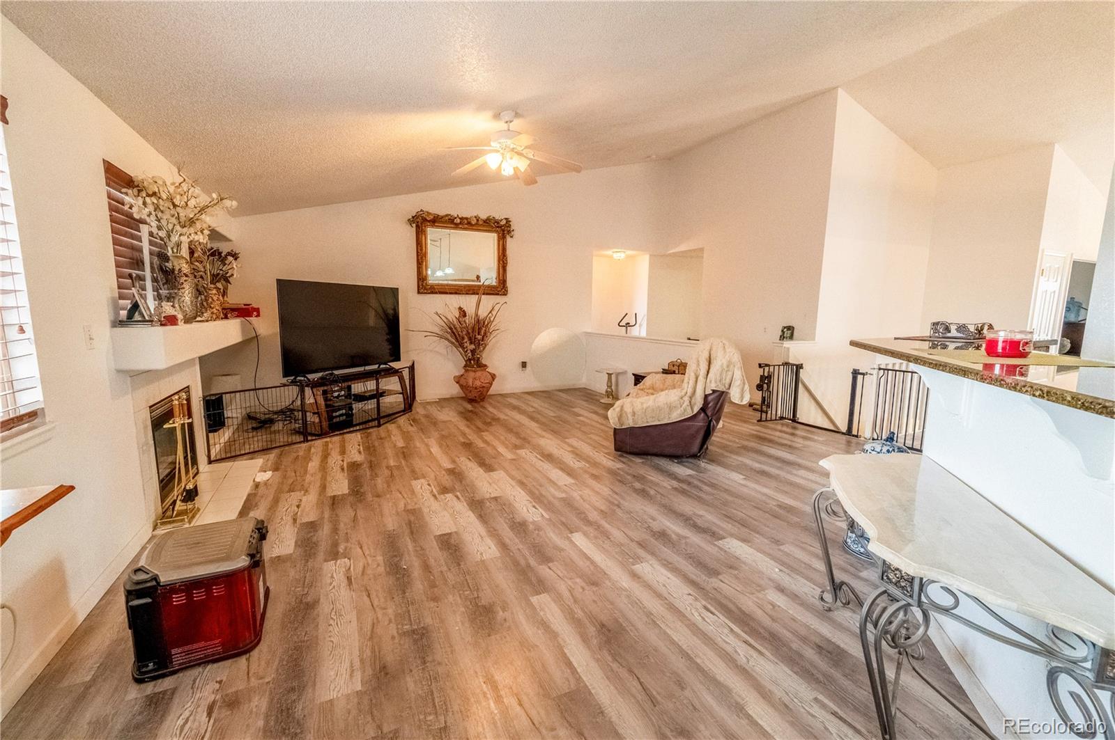 MLS Image #5 for 5283 e 131st drive,thornton, Colorado