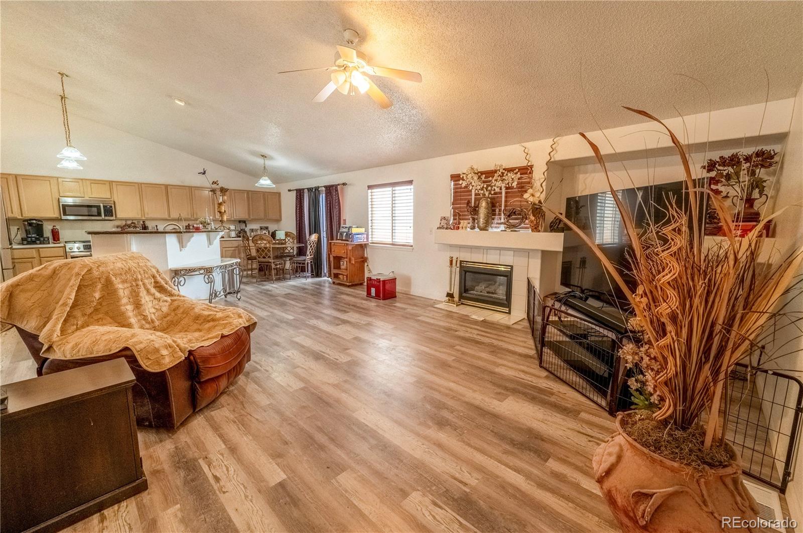 MLS Image #6 for 5283 e 131st drive,thornton, Colorado