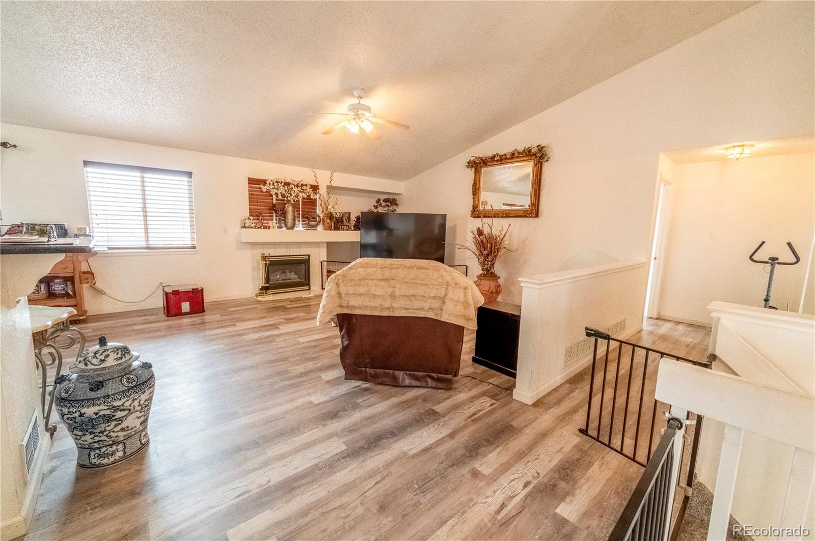 MLS Image #7 for 5283 e 131st drive,thornton, Colorado