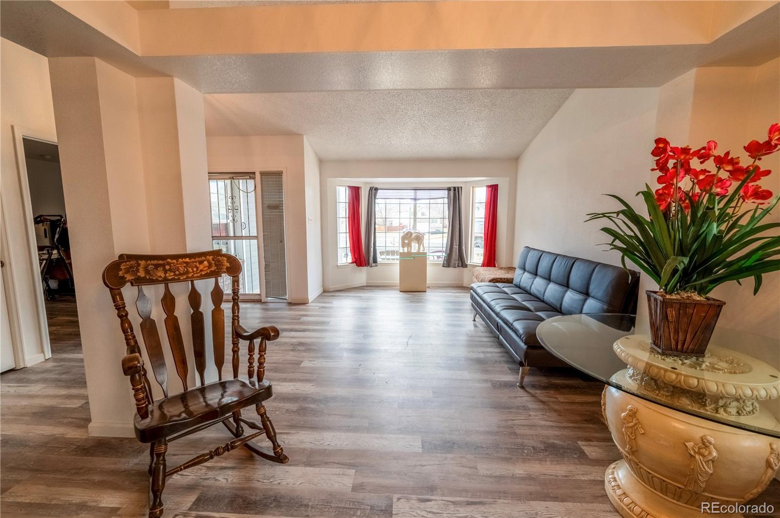 MLS Image #8 for 5283 e 131st drive,thornton, Colorado
