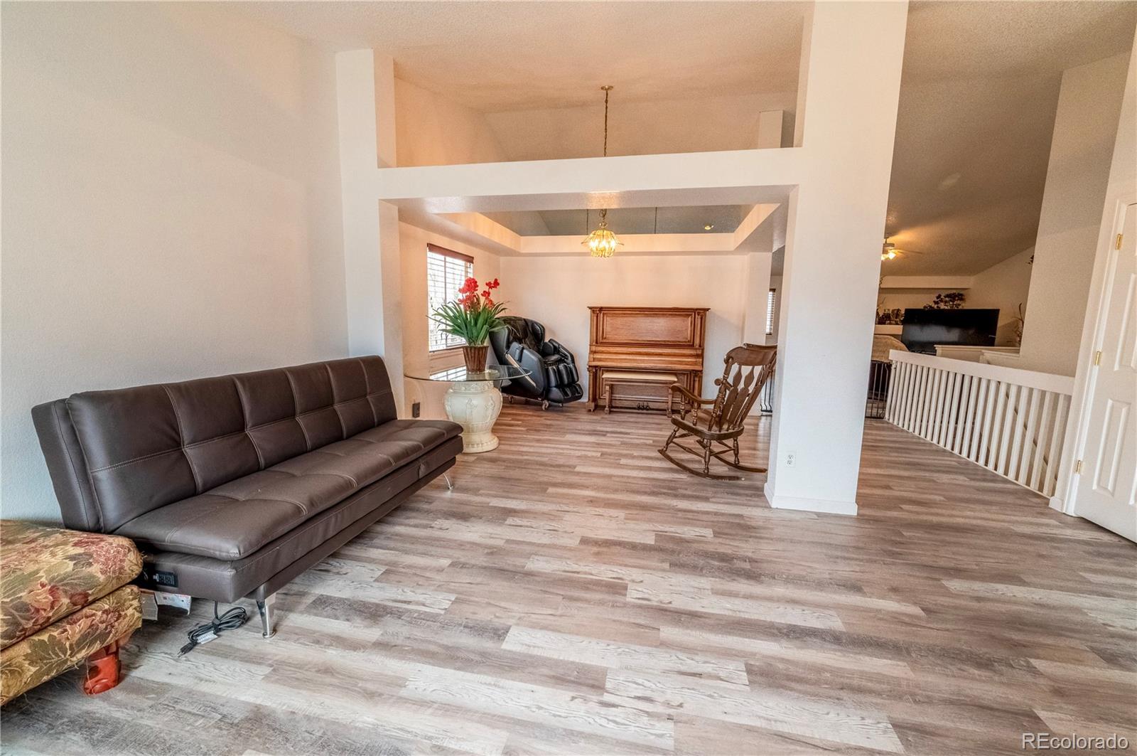 MLS Image #9 for 5283 e 131st drive,thornton, Colorado