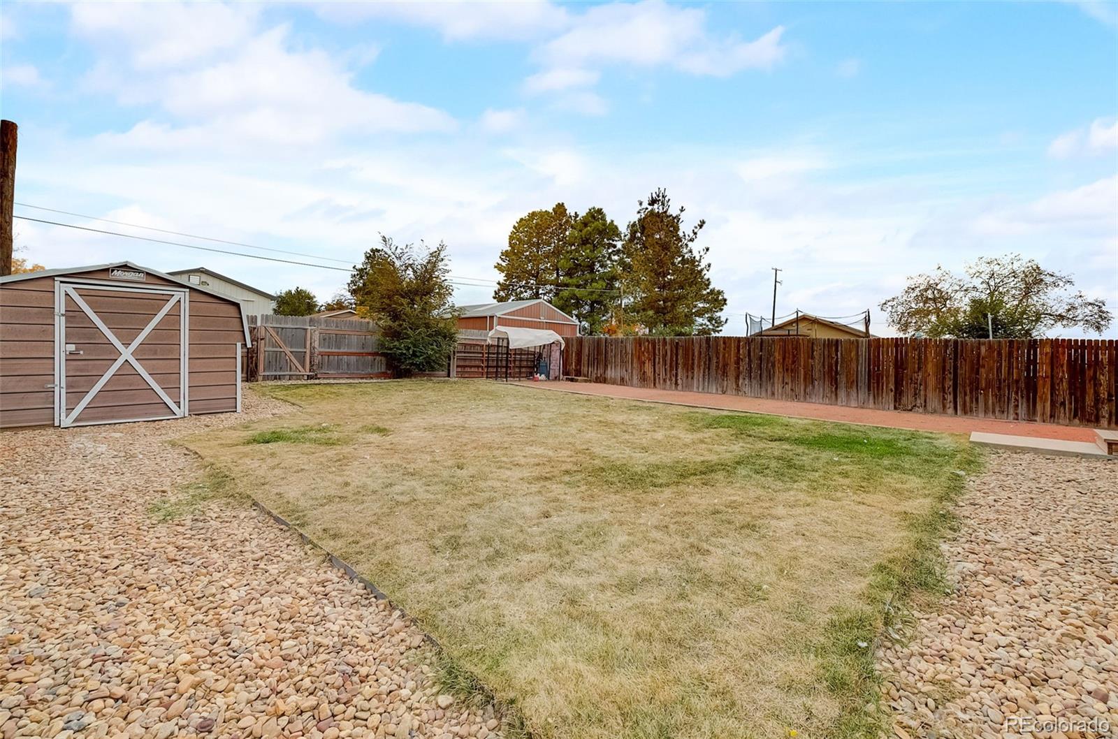 MLS Image #24 for 112  7th street,dacono, Colorado