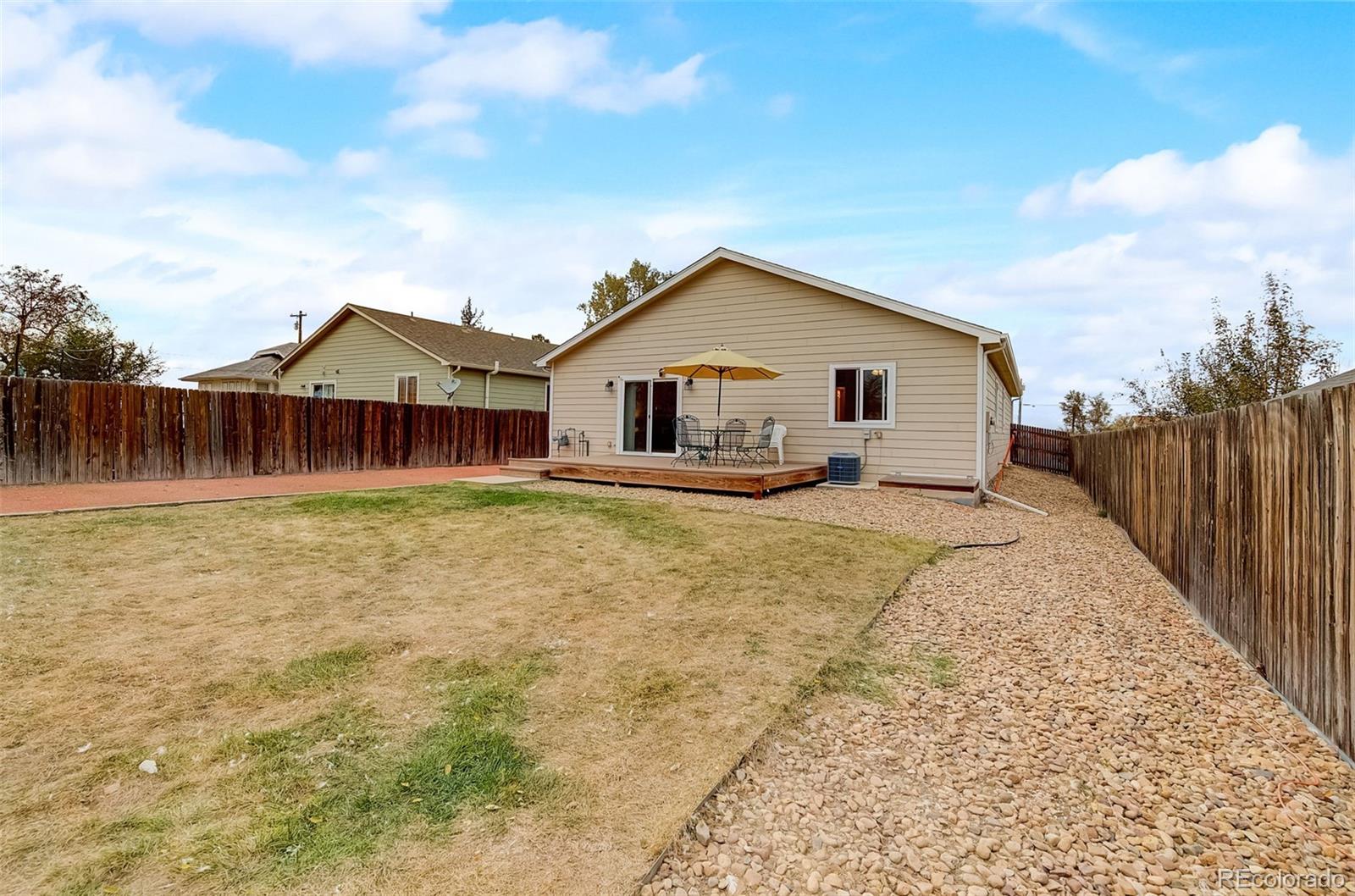 MLS Image #28 for 112  7th street,dacono, Colorado