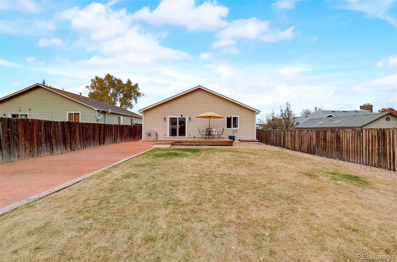 MLS Image #29 for 112  7th street,dacono, Colorado