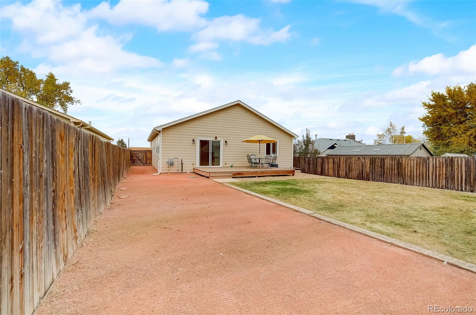 MLS Image #30 for 112  7th street,dacono, Colorado