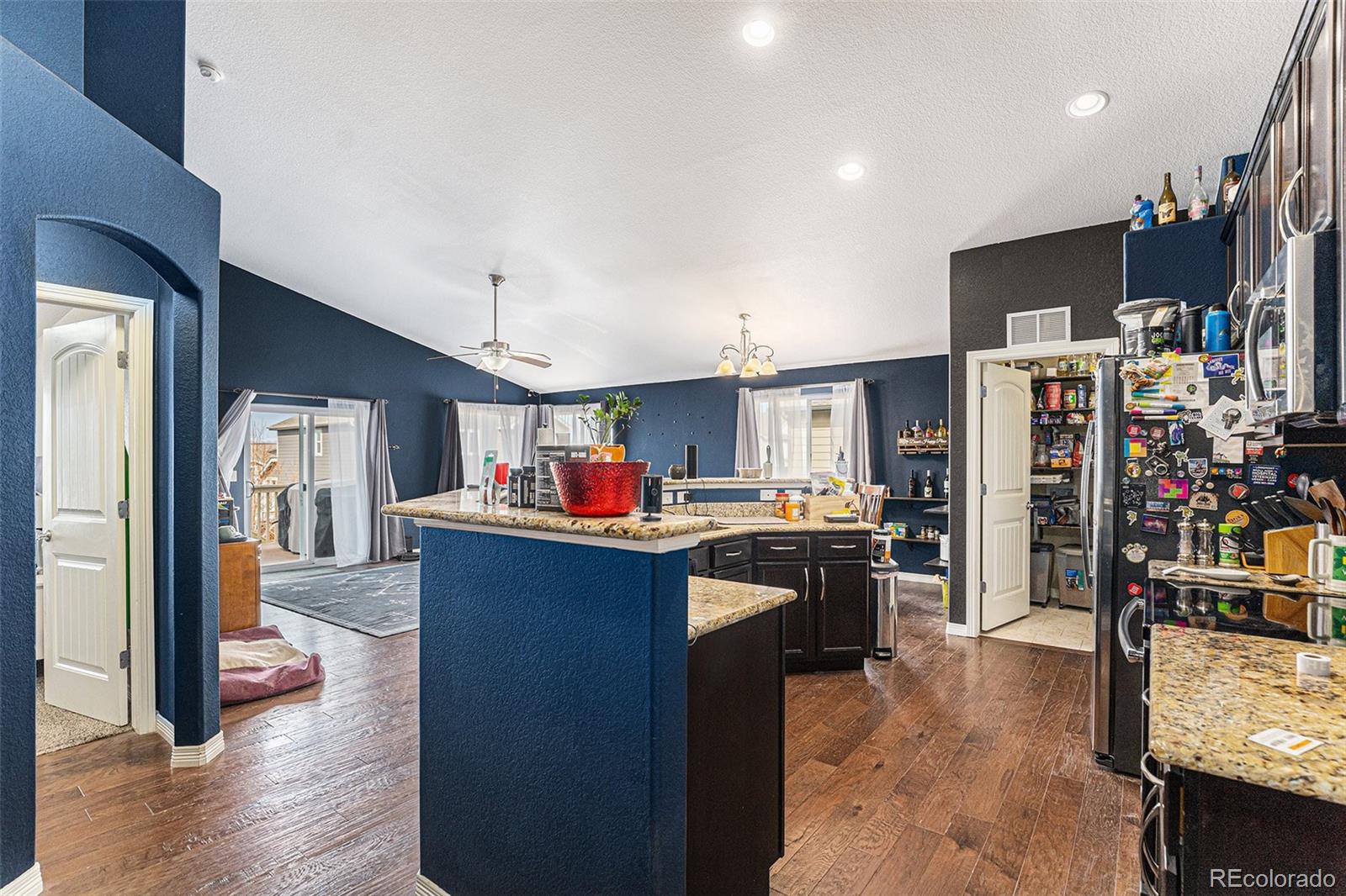 MLS Image #10 for 6817  sequoia street,frederick, Colorado