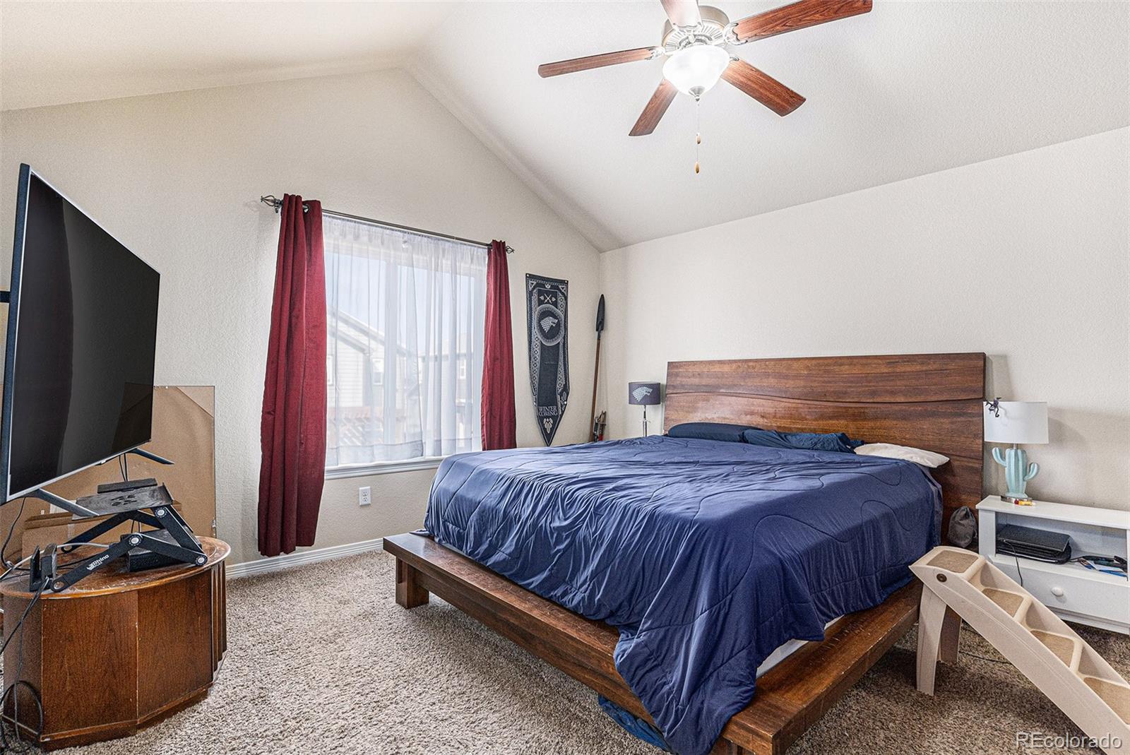 MLS Image #11 for 6817  sequoia street,frederick, Colorado