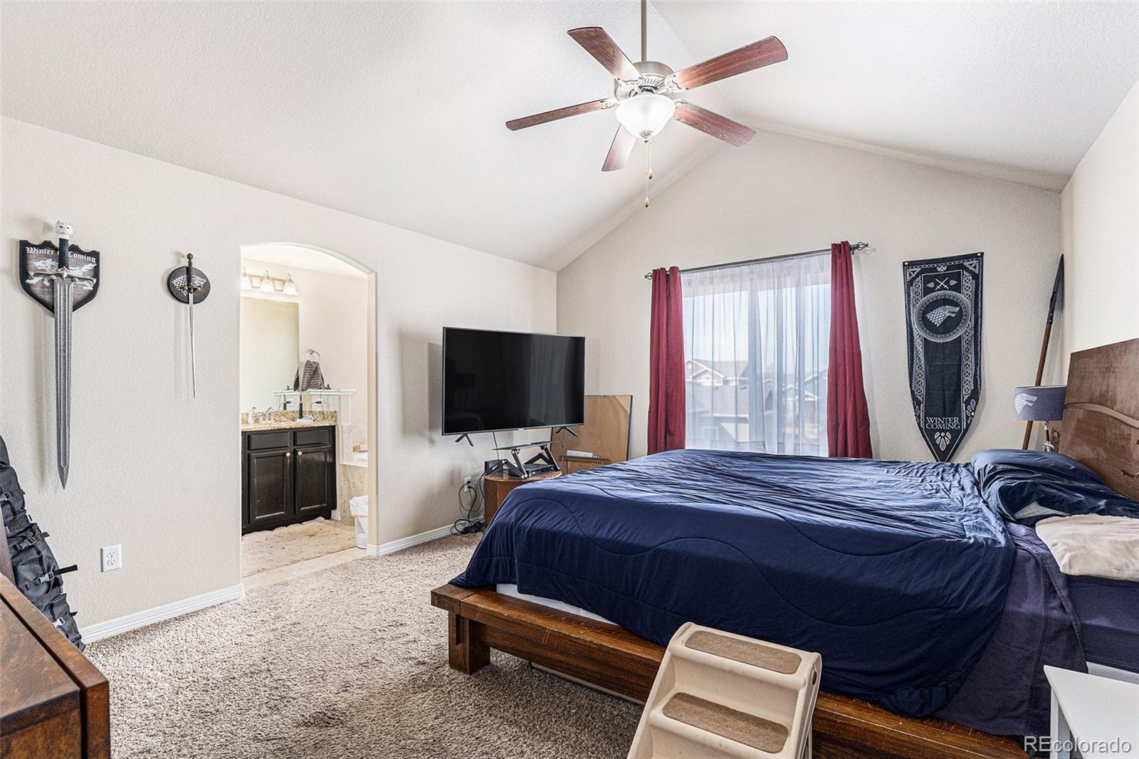 MLS Image #12 for 6817  sequoia street,frederick, Colorado