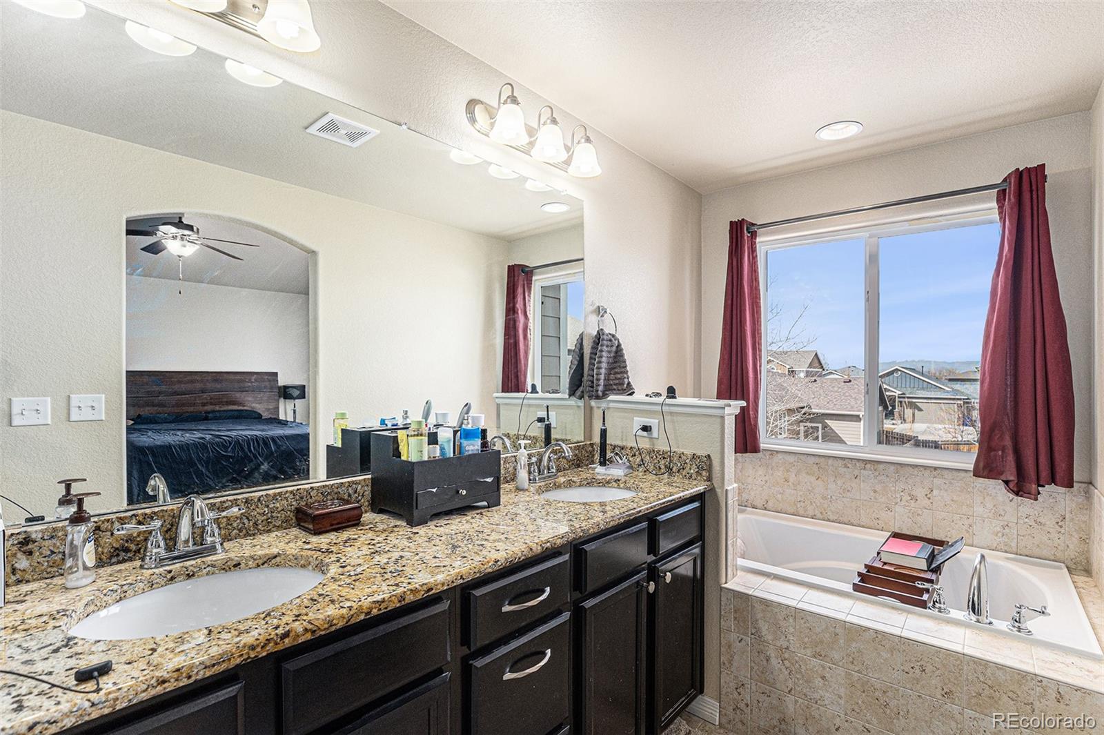 MLS Image #13 for 6817  sequoia street,frederick, Colorado