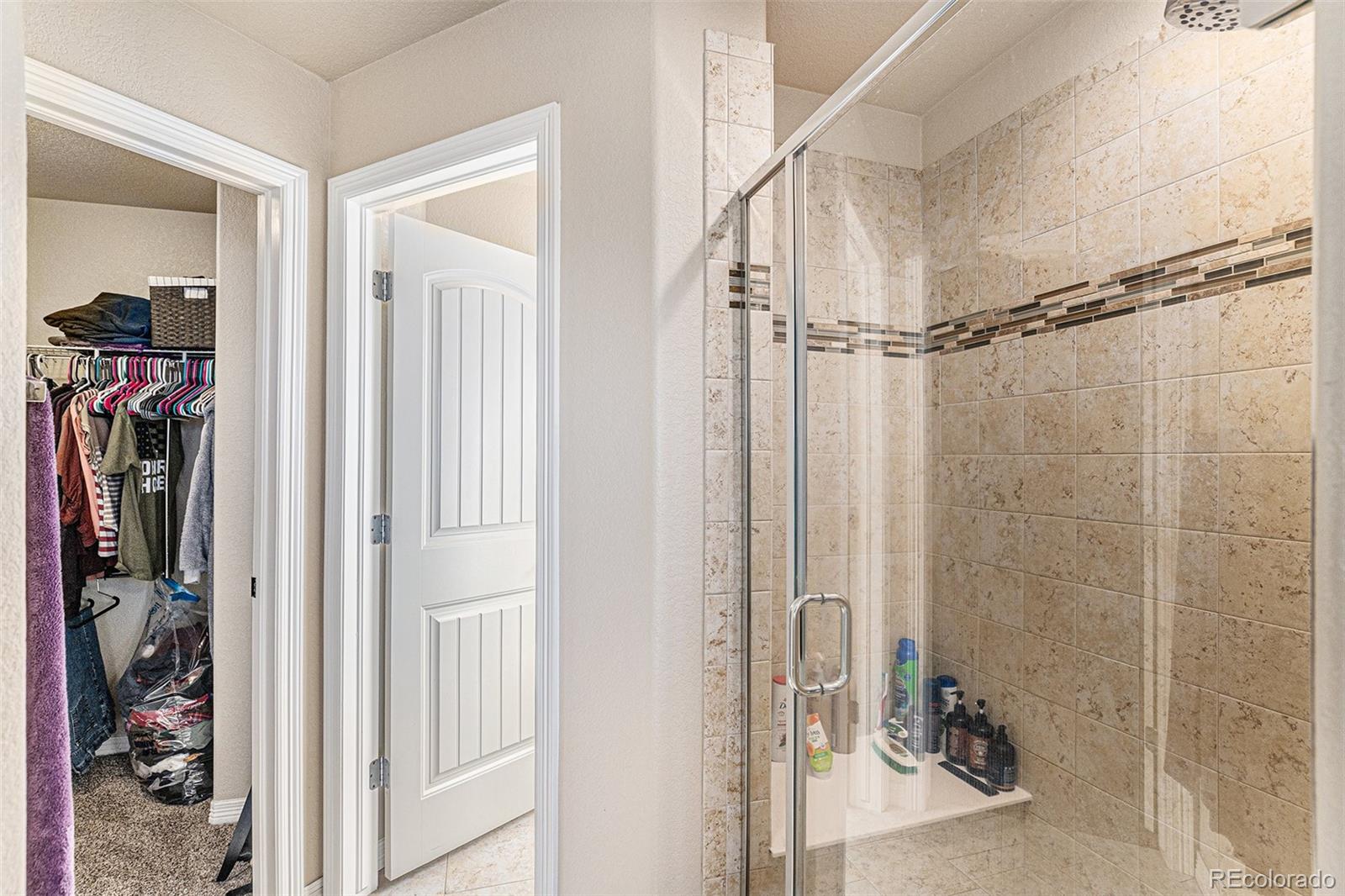 MLS Image #14 for 6817  sequoia street,frederick, Colorado