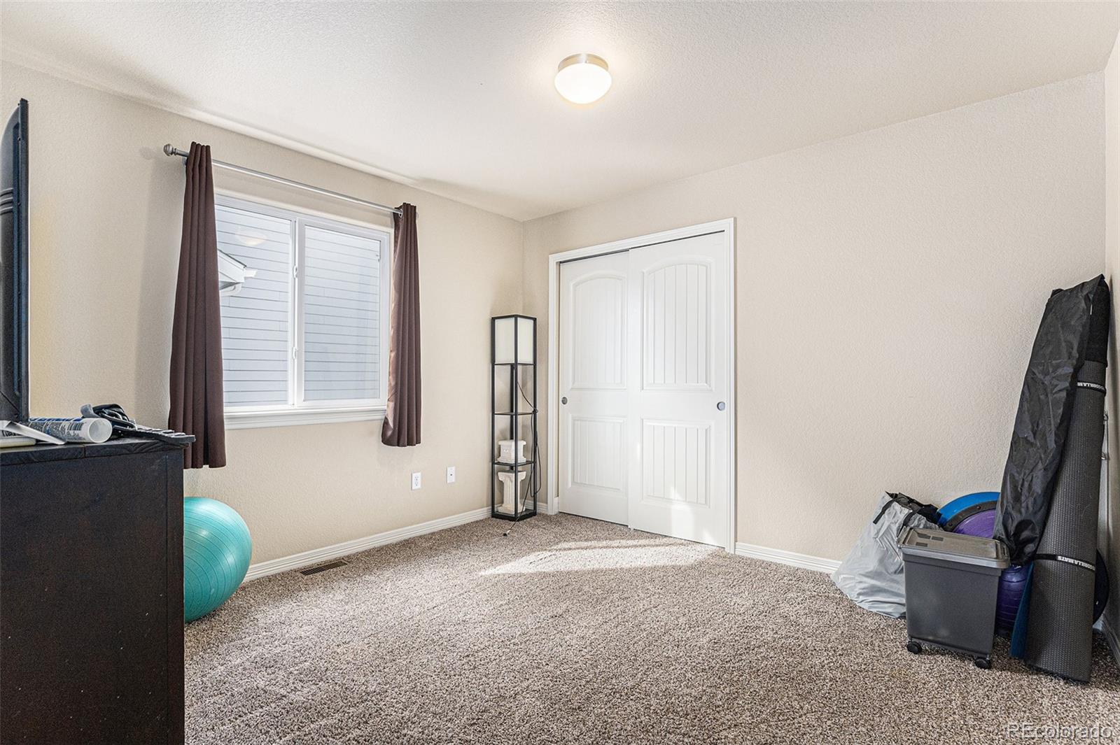 MLS Image #15 for 6817  sequoia street,frederick, Colorado