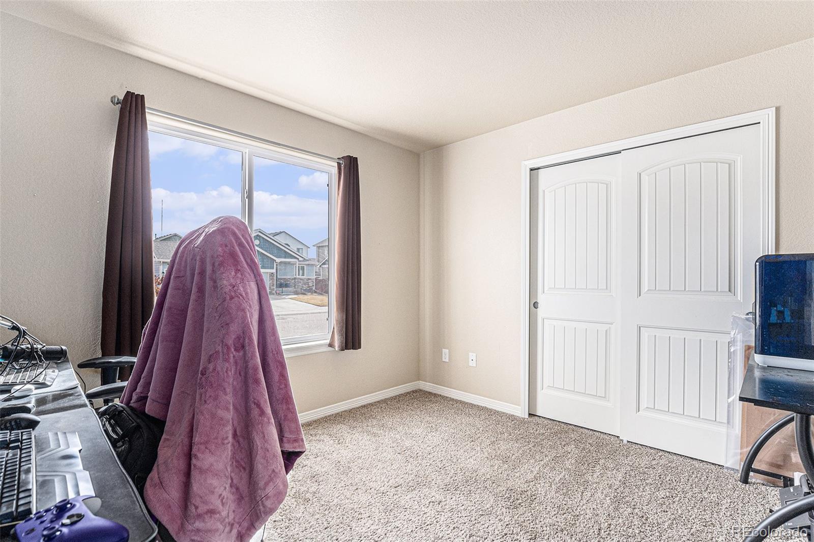 MLS Image #17 for 6817  sequoia street,frederick, Colorado