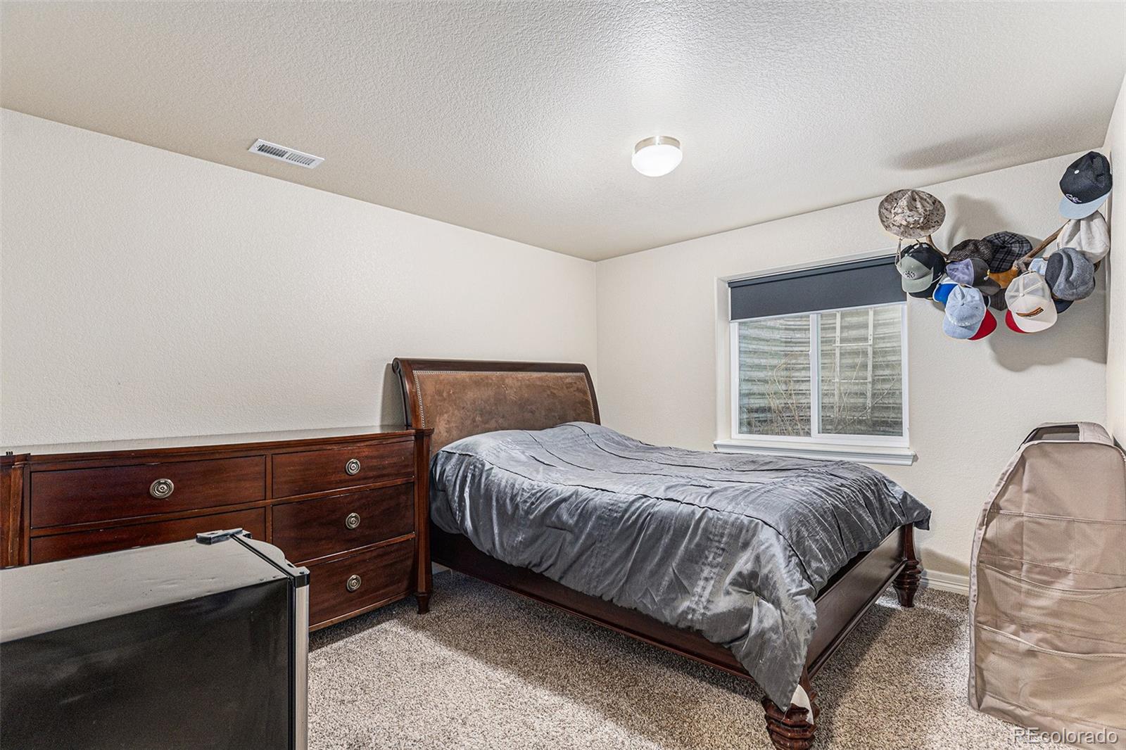 MLS Image #18 for 6817  sequoia street,frederick, Colorado