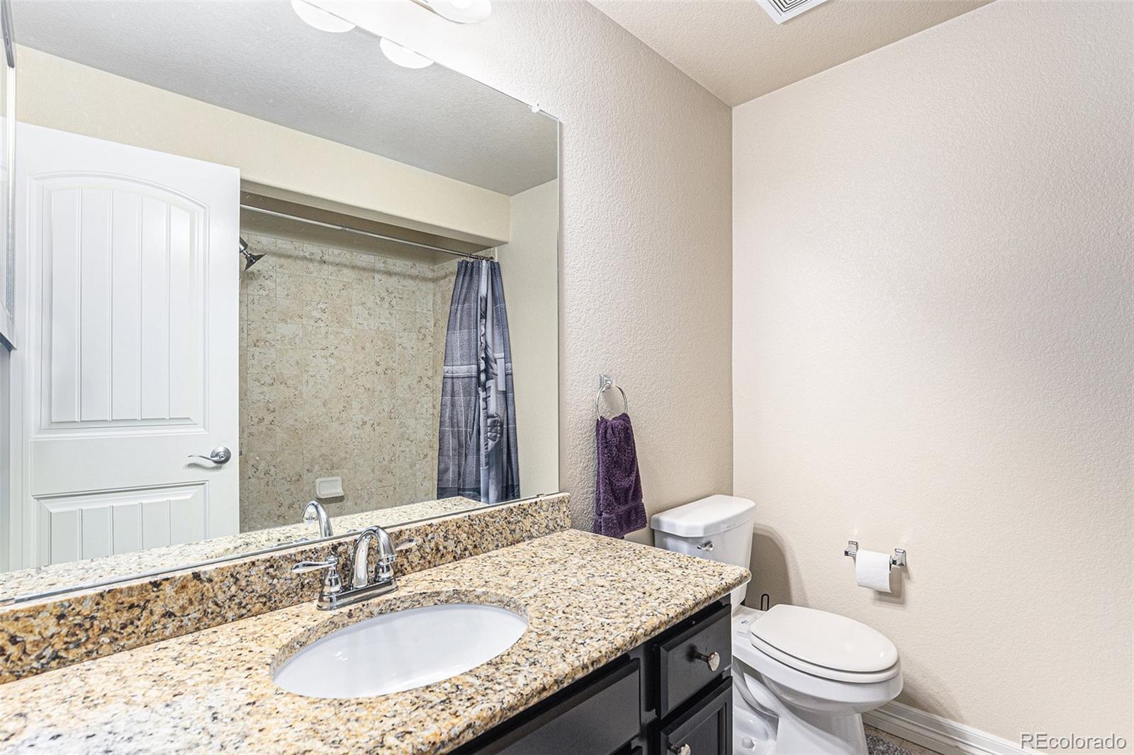 MLS Image #19 for 6817  sequoia street,frederick, Colorado