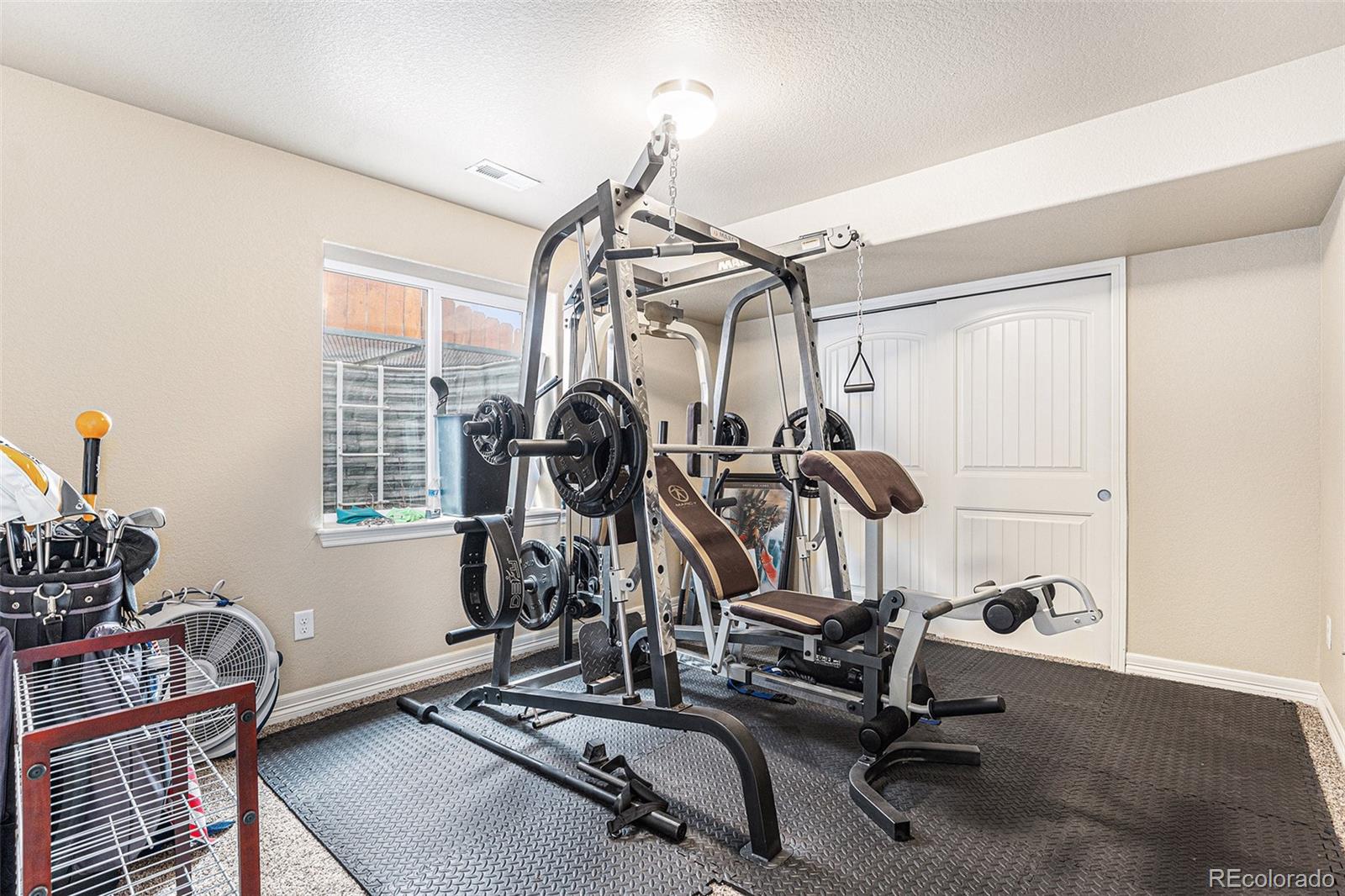 MLS Image #20 for 6817  sequoia street,frederick, Colorado