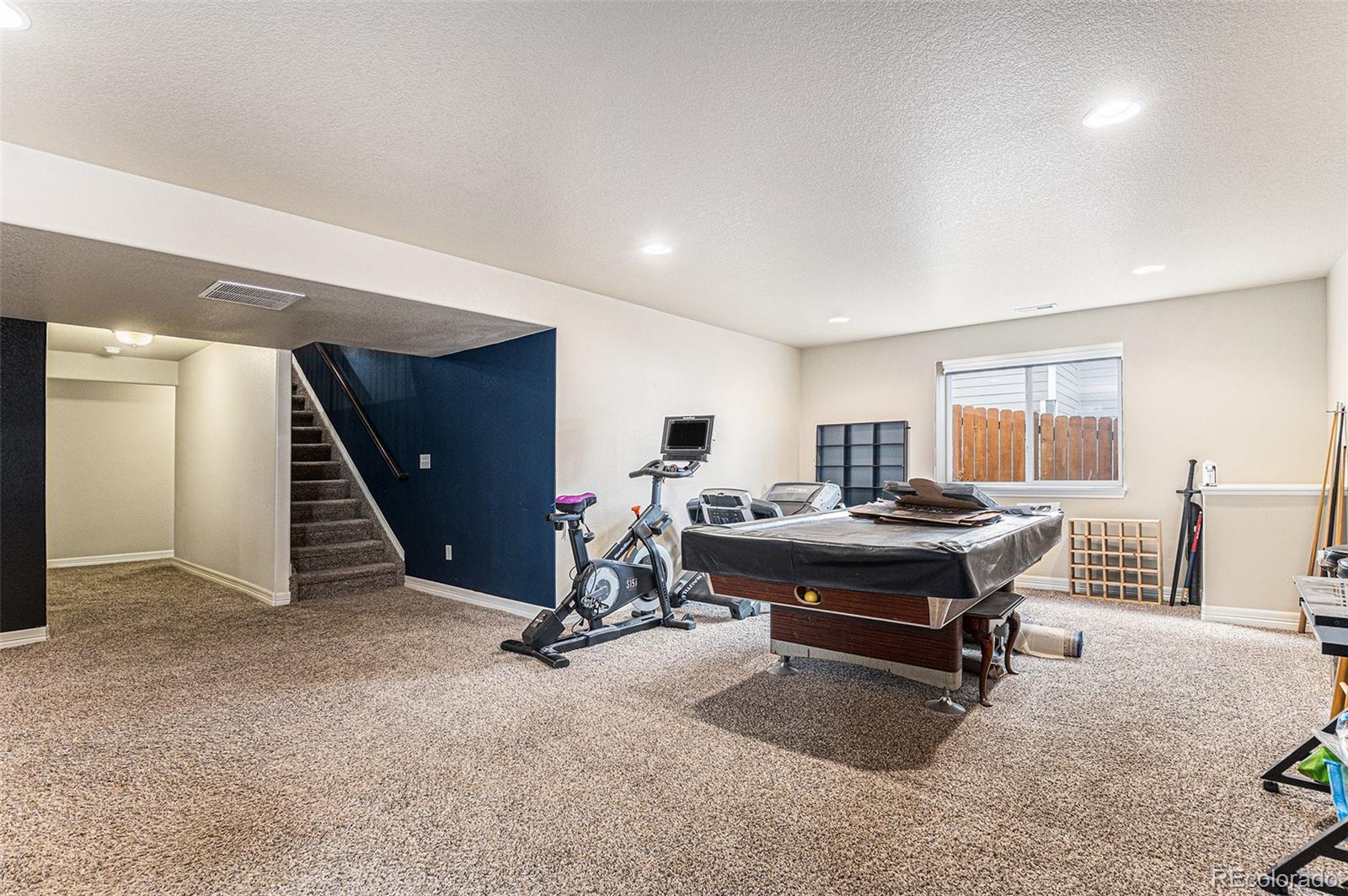 MLS Image #21 for 6817  sequoia street,frederick, Colorado