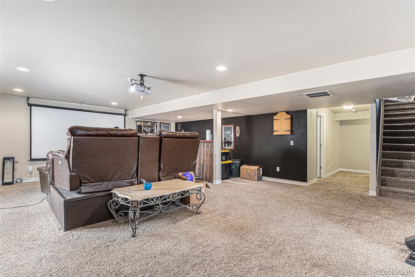 MLS Image #22 for 6817  sequoia street,frederick, Colorado