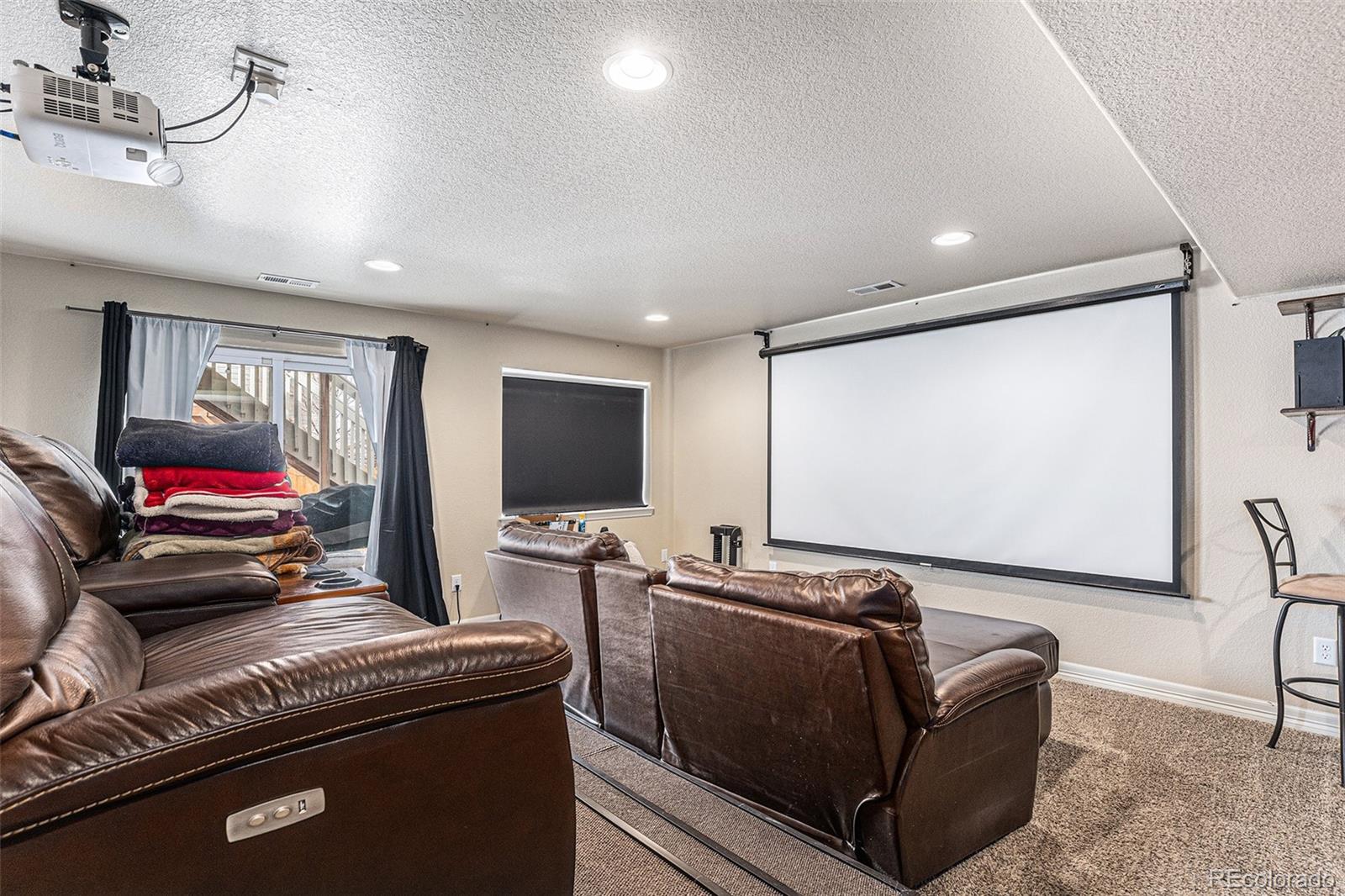 MLS Image #23 for 6817  sequoia street,frederick, Colorado