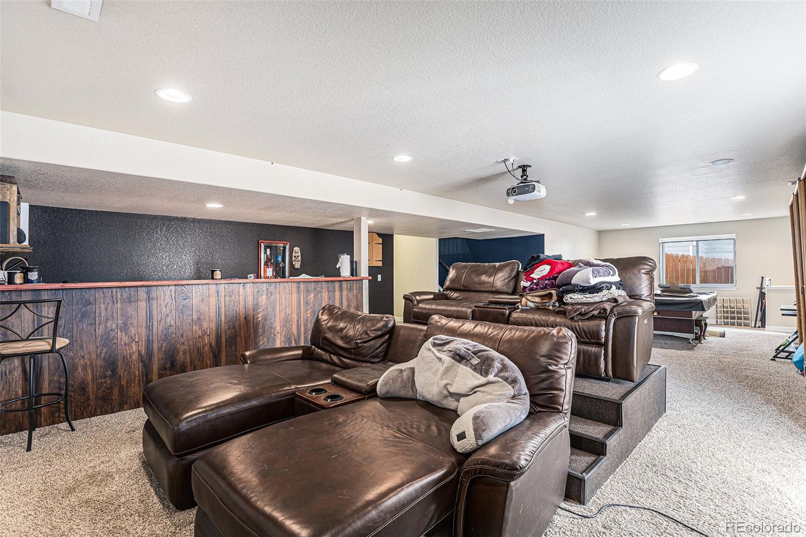 MLS Image #24 for 6817  sequoia street,frederick, Colorado