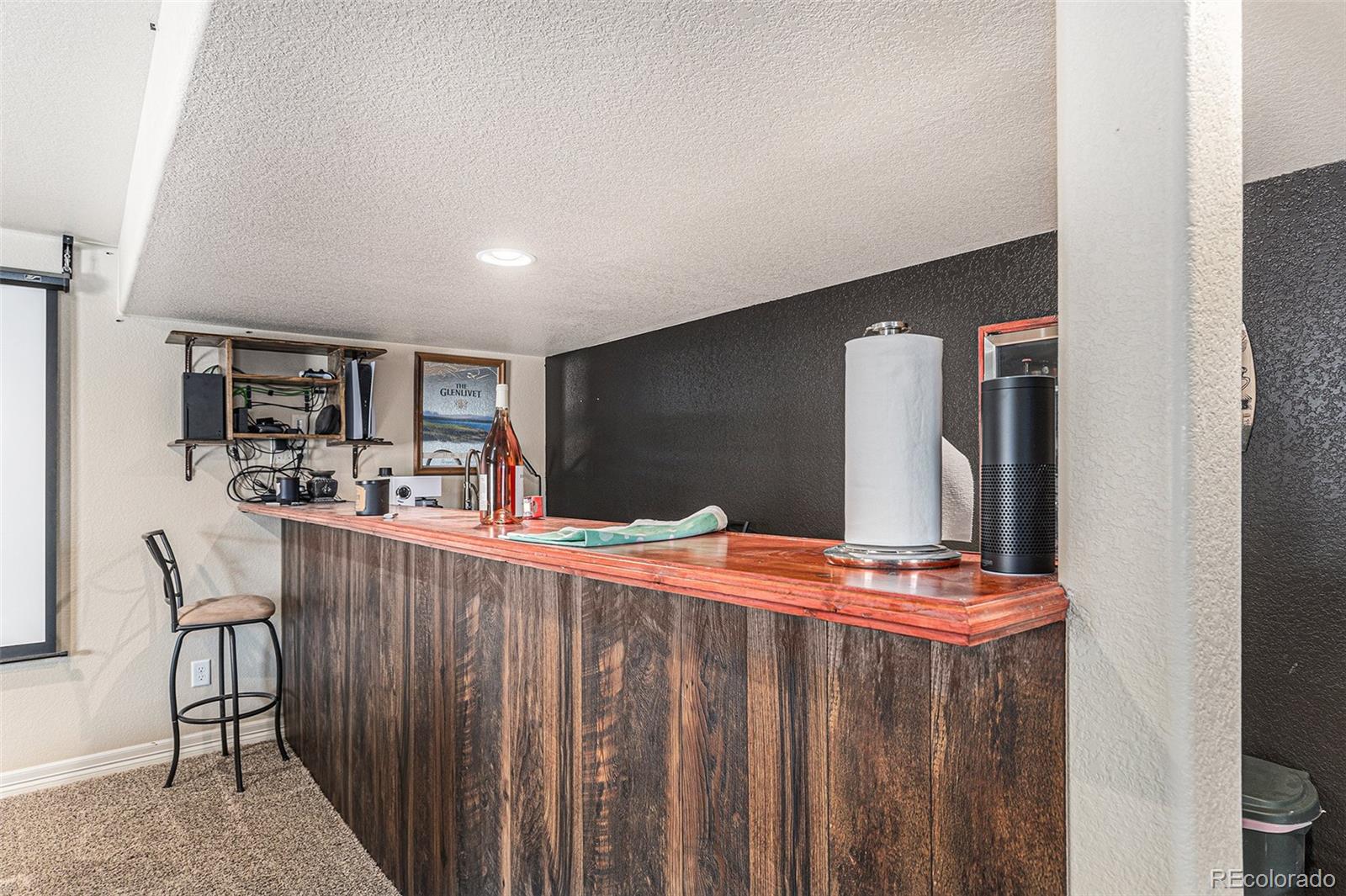 MLS Image #25 for 6817  sequoia street,frederick, Colorado