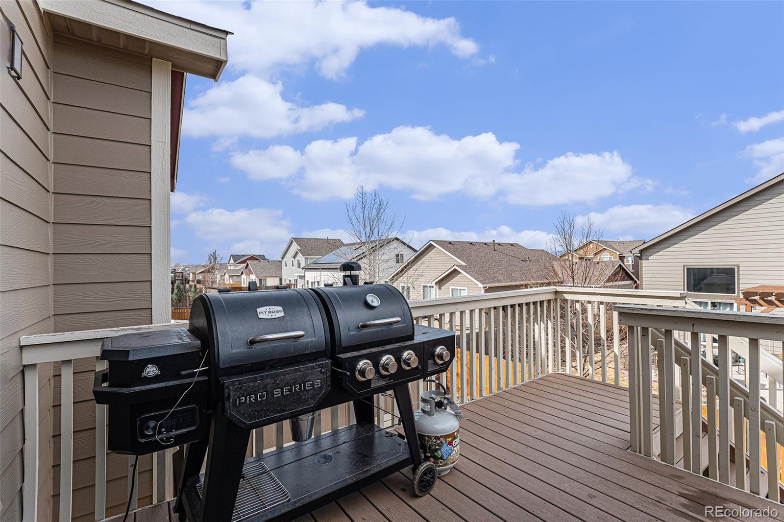 MLS Image #26 for 6817  sequoia street,frederick, Colorado