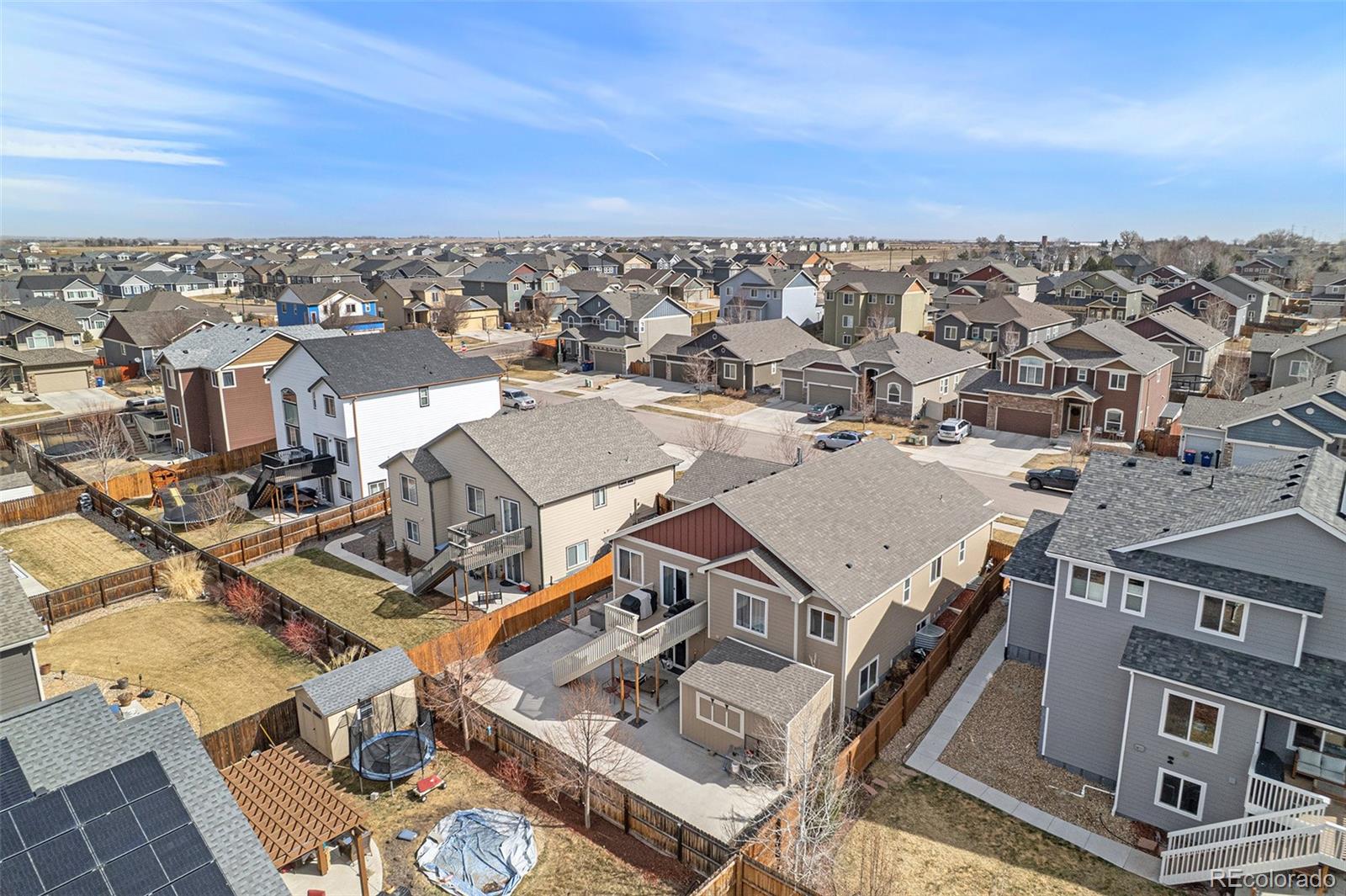 MLS Image #31 for 6817  sequoia street,frederick, Colorado