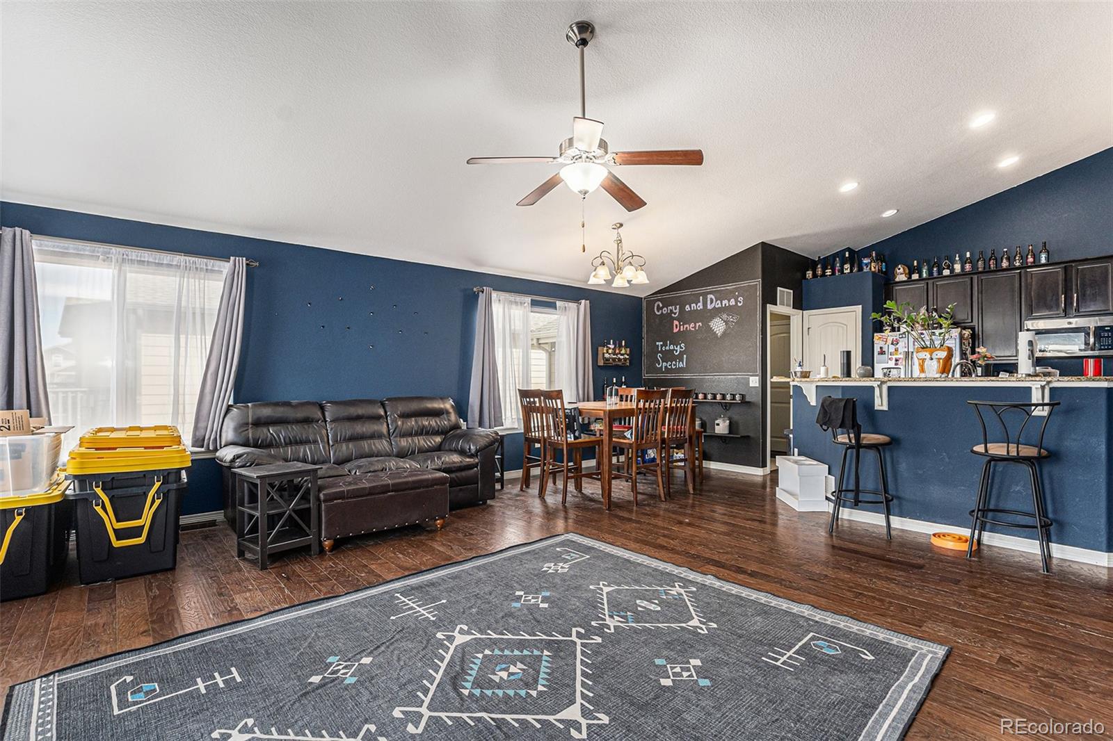 MLS Image #8 for 6817  sequoia street,frederick, Colorado