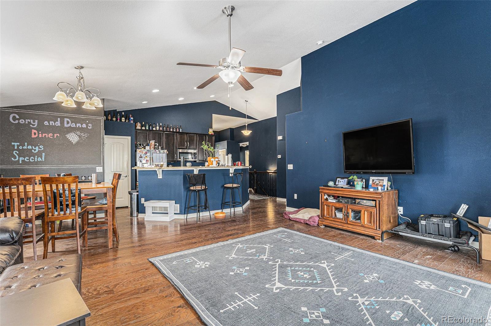 MLS Image #9 for 6817  sequoia street,frederick, Colorado