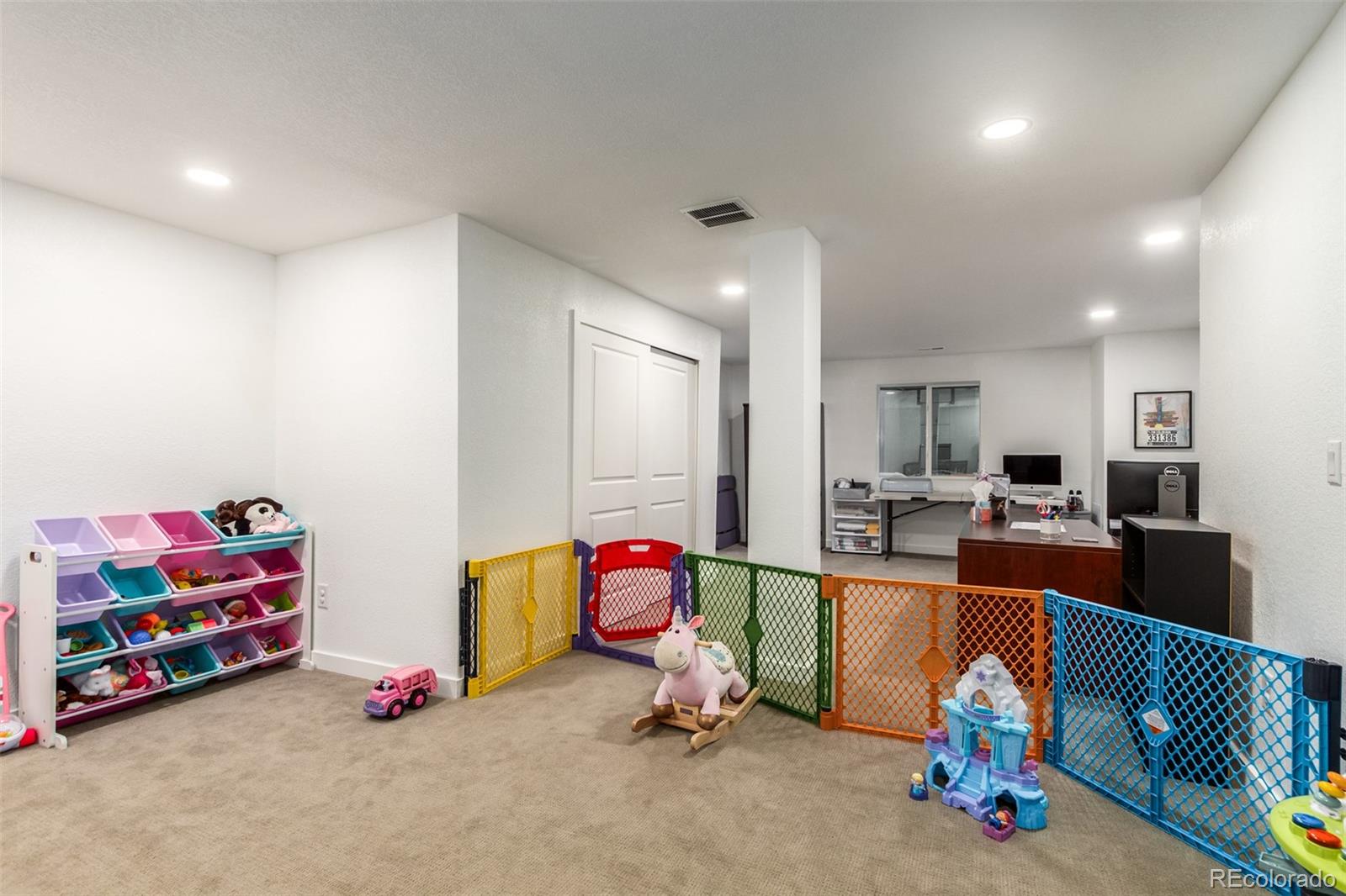 MLS Image #18 for 17470 e 95th place,commerce city, Colorado