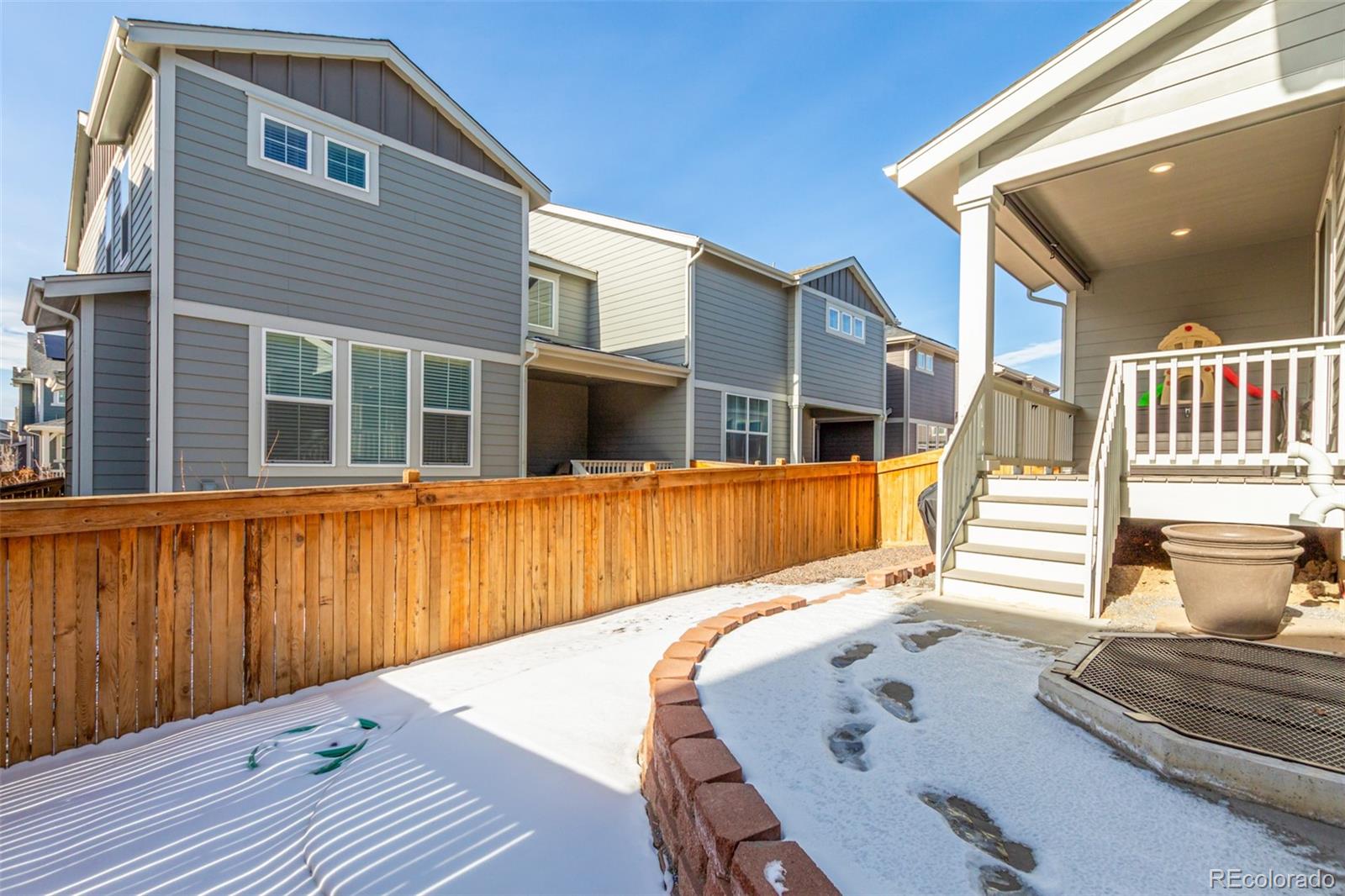 MLS Image #19 for 17470 e 95th place,commerce city, Colorado