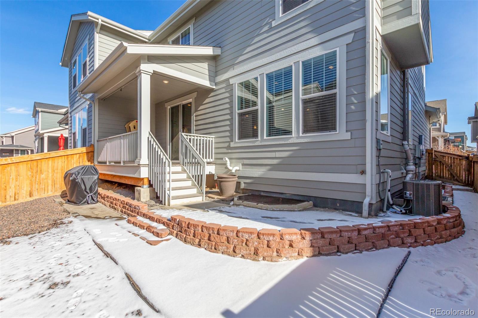 MLS Image #21 for 17470 e 95th place,commerce city, Colorado