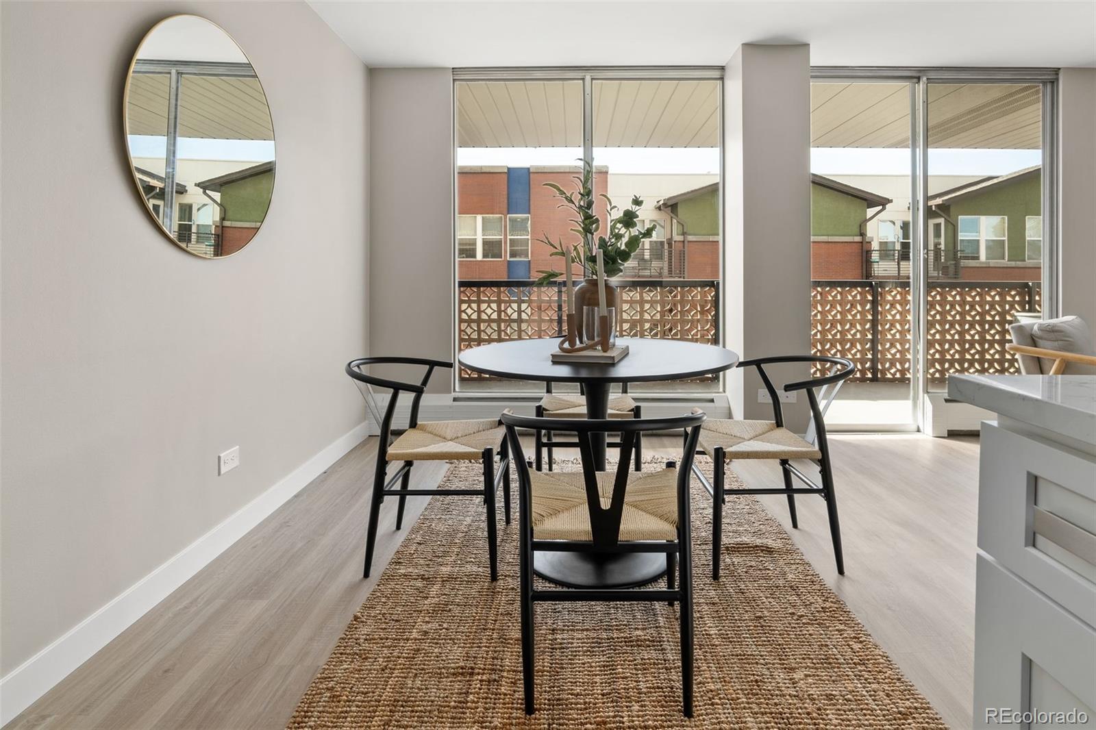 MLS Image #10 for 4570 e yale avenue,denver, Colorado