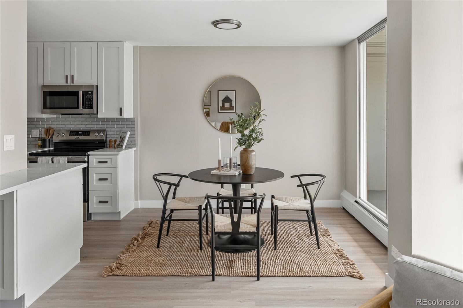 MLS Image #12 for 4570 e yale avenue,denver, Colorado