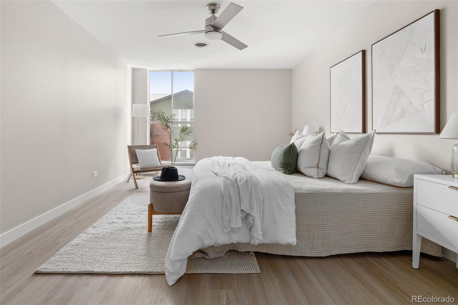 MLS Image #16 for 4570 e yale avenue,denver, Colorado