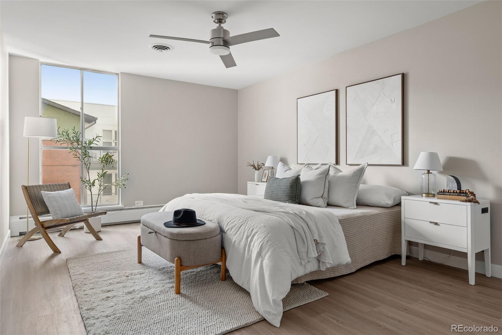MLS Image #17 for 4570 e yale avenue,denver, Colorado