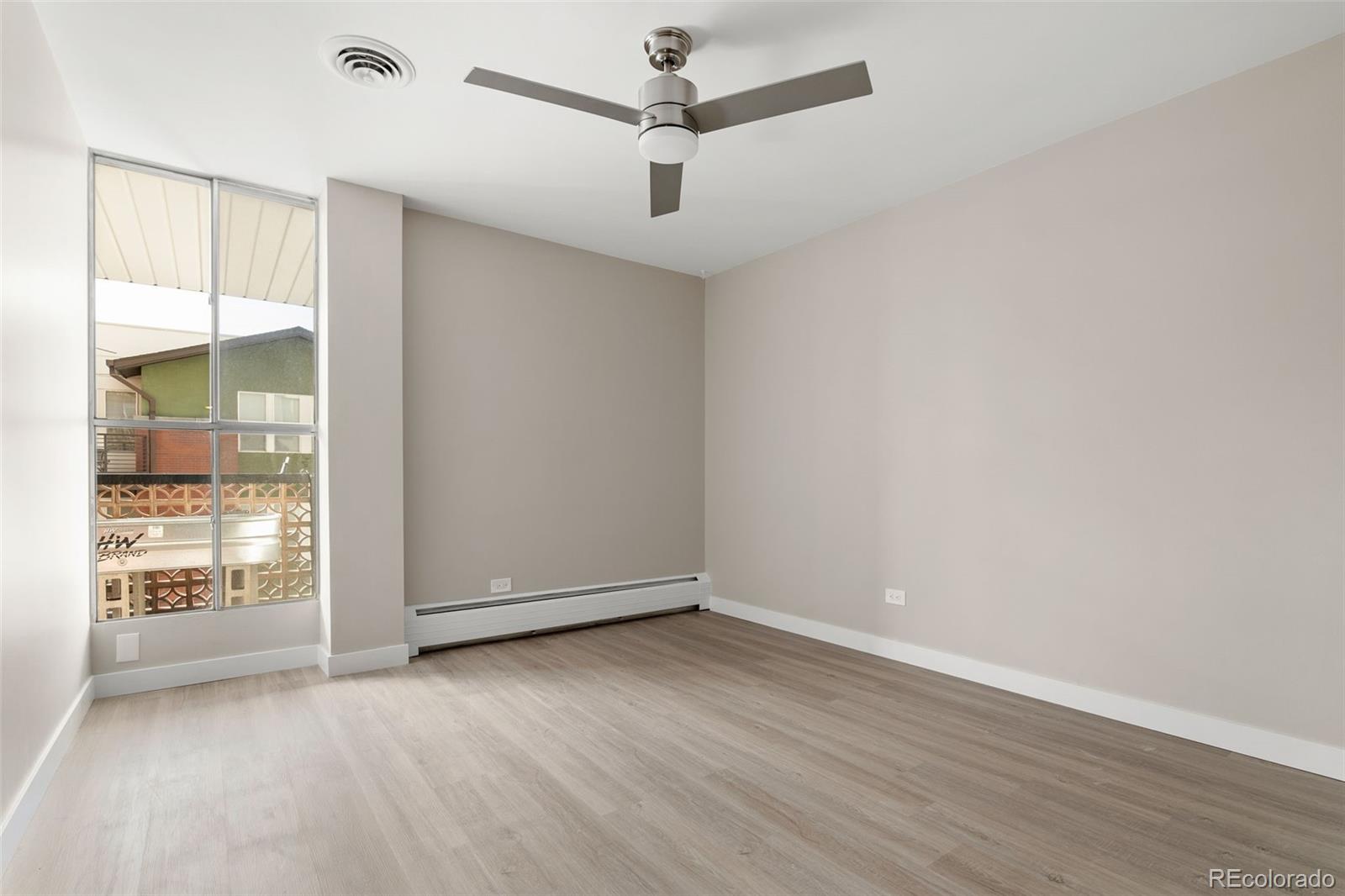 MLS Image #23 for 4570 e yale avenue,denver, Colorado