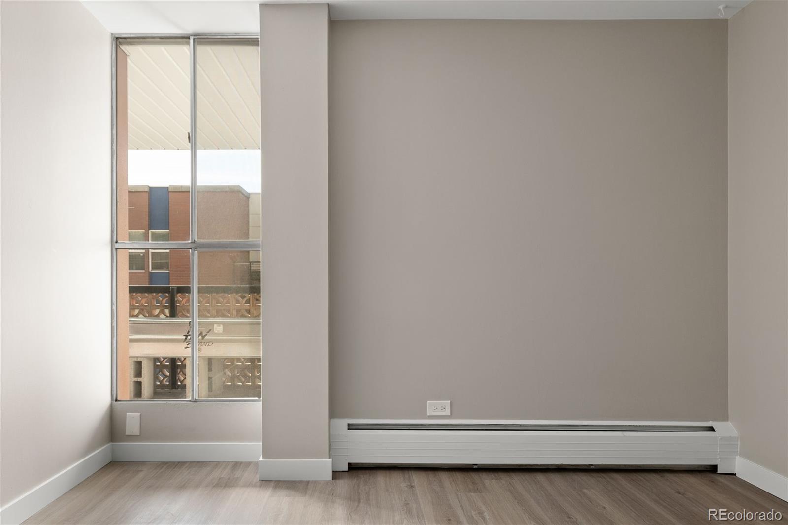 MLS Image #24 for 4570 e yale avenue,denver, Colorado