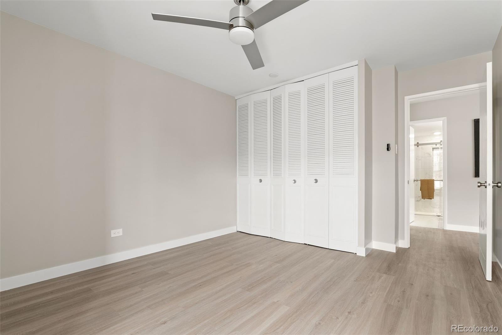 MLS Image #25 for 4570 e yale avenue,denver, Colorado